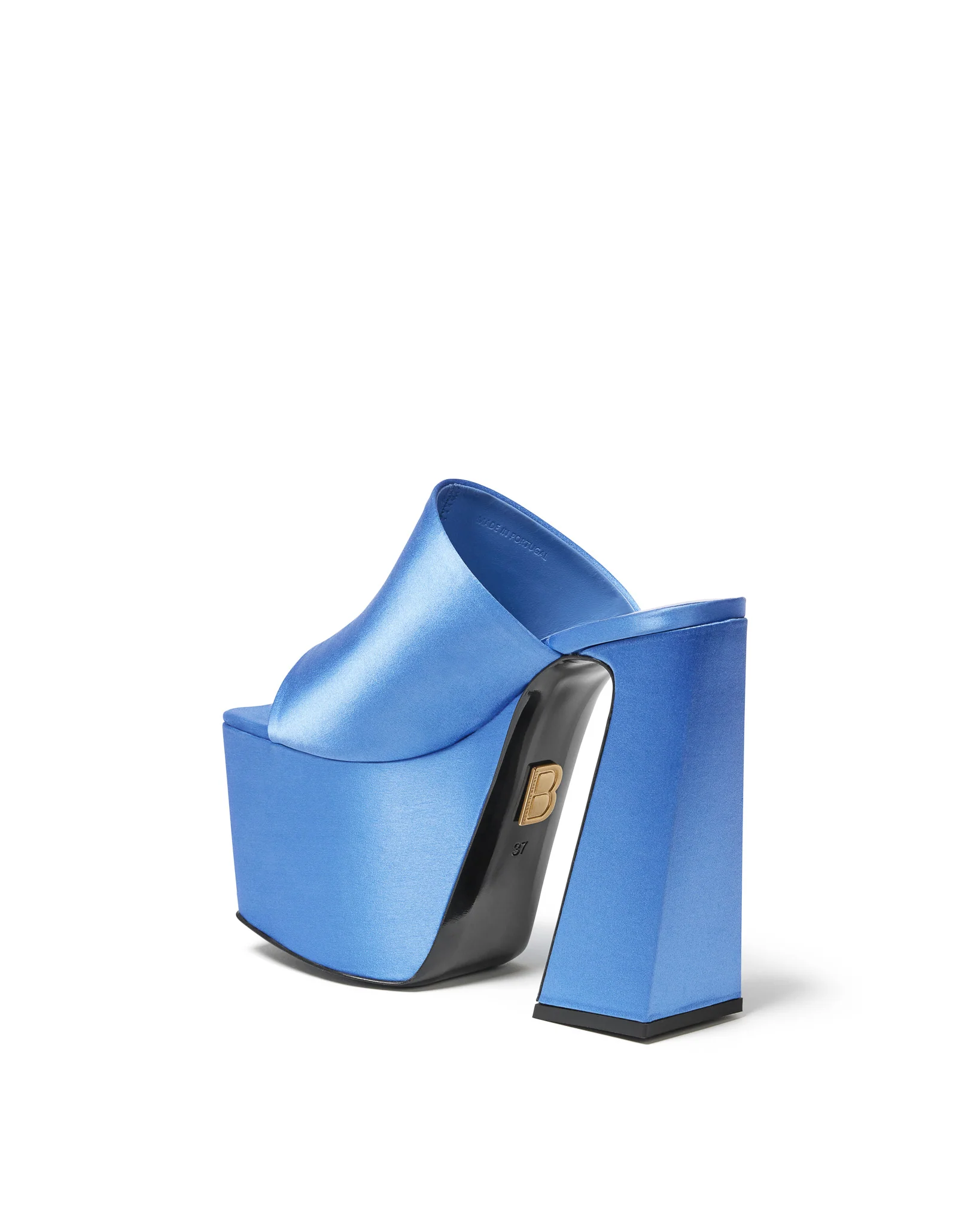 Harlo Mule - Image 5