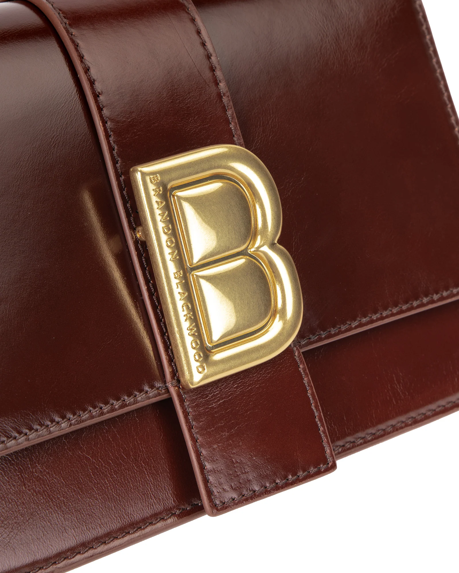 Jacome Bag - Image 3