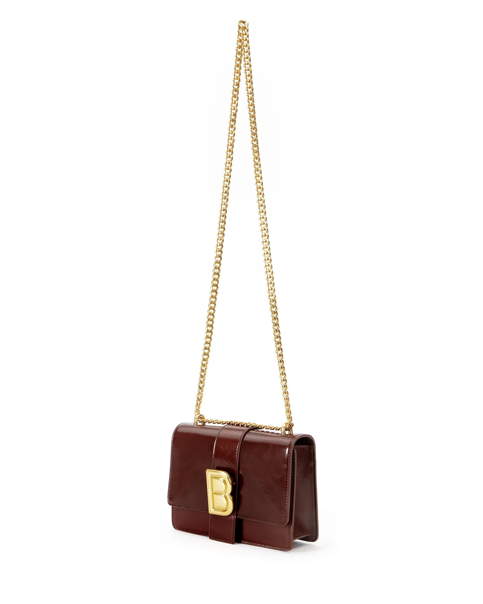 Jacome Bag - Image 4