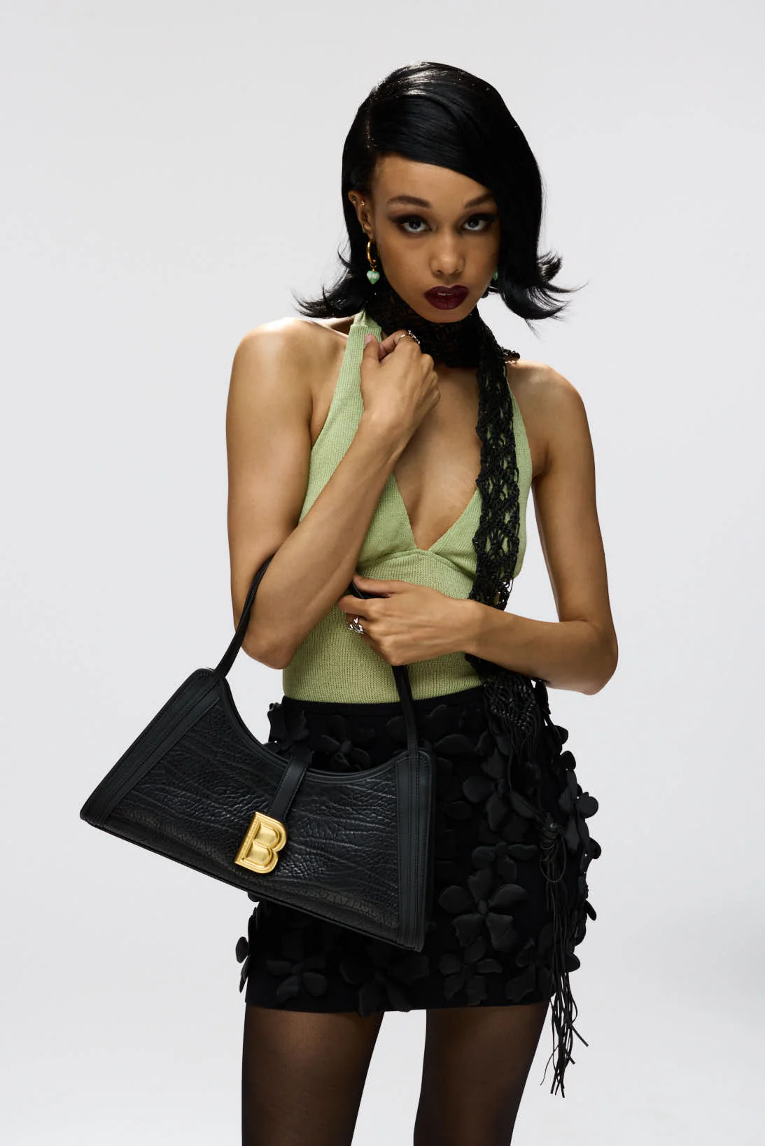 Jada Bag - Image 8