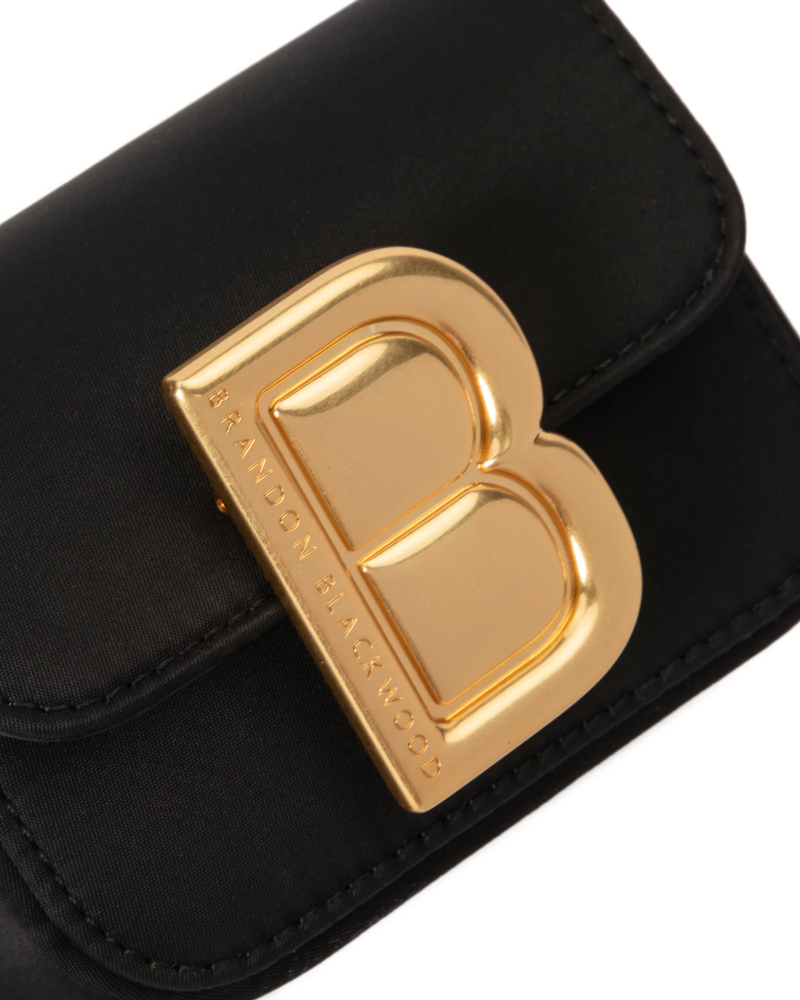 Joey Mini Bag - Image 3