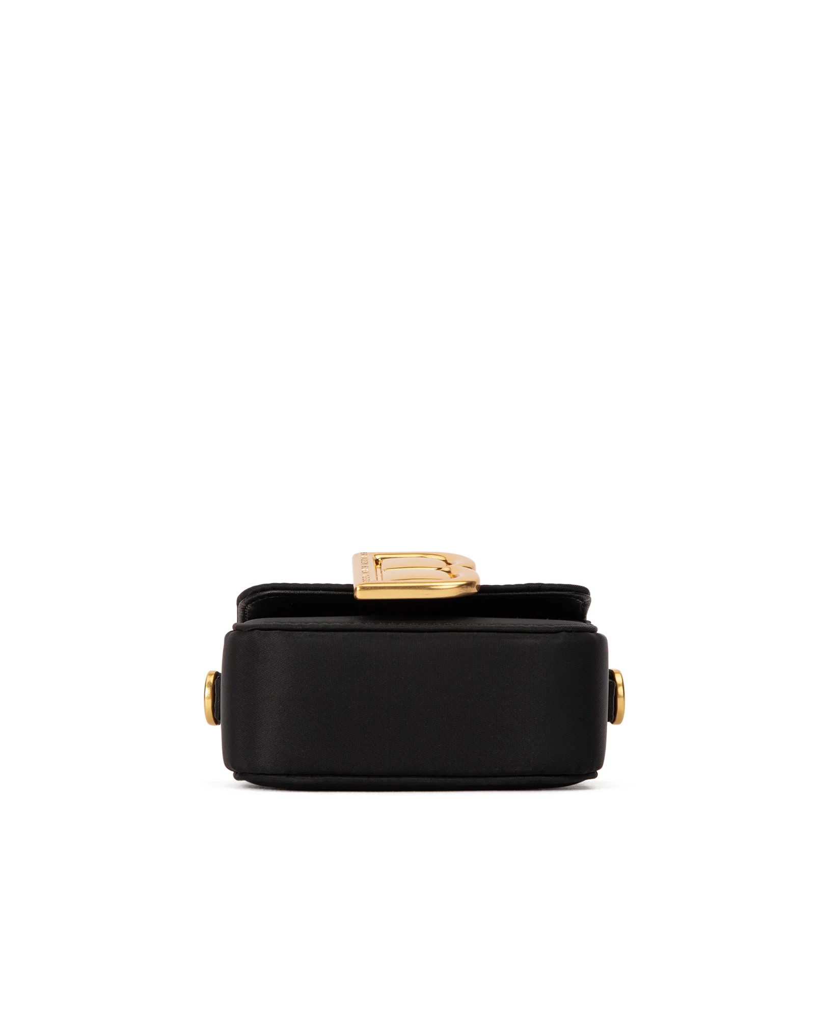 Joey Mini Bag - Image 6