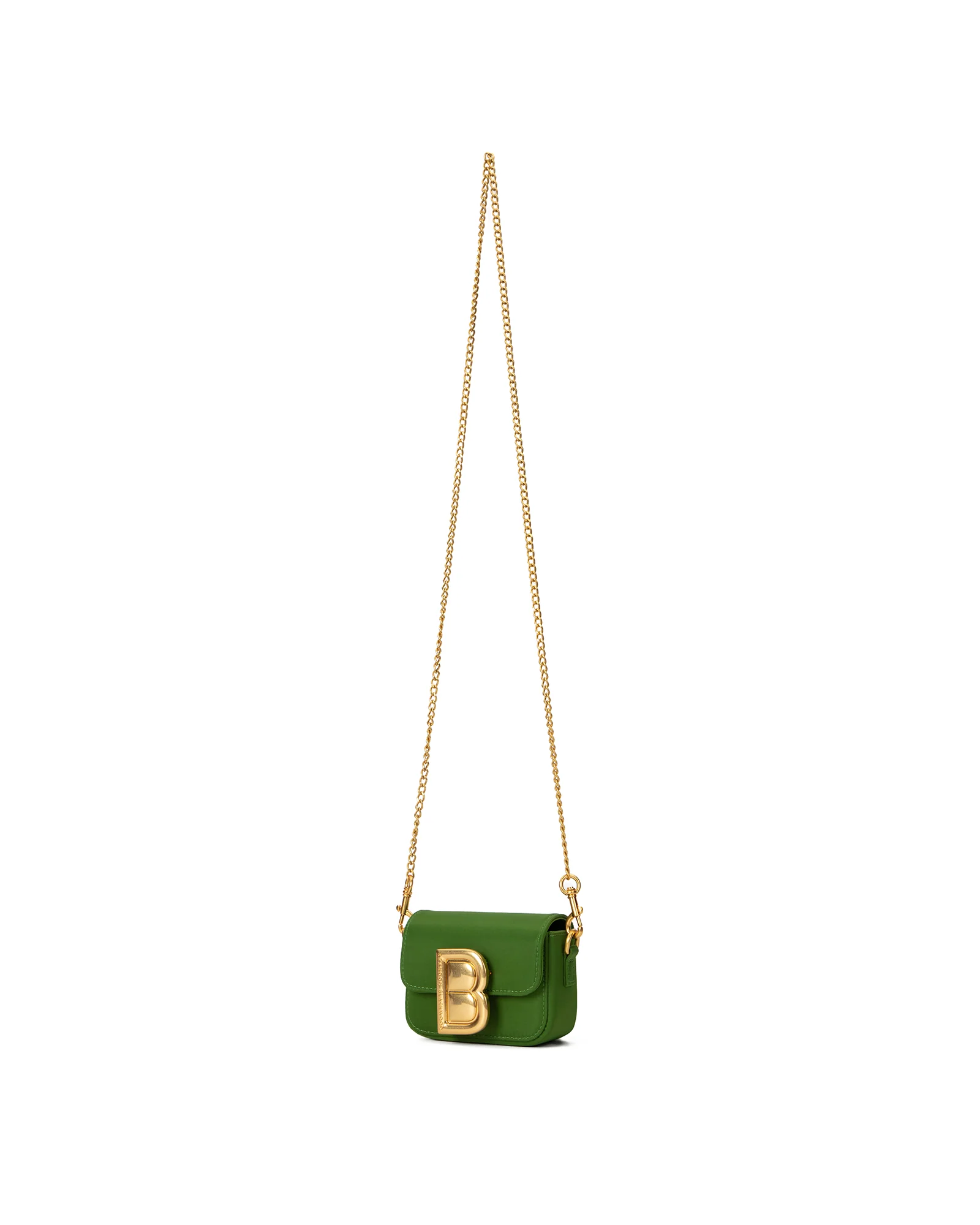 Joey Mini Bag - Image 6