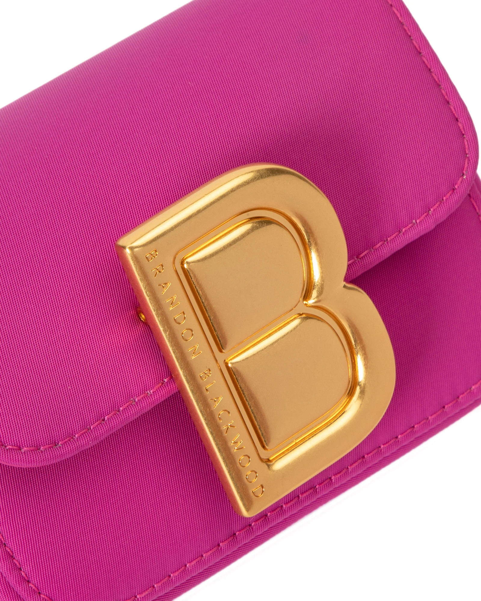 Joey Mini Bag - Image 3