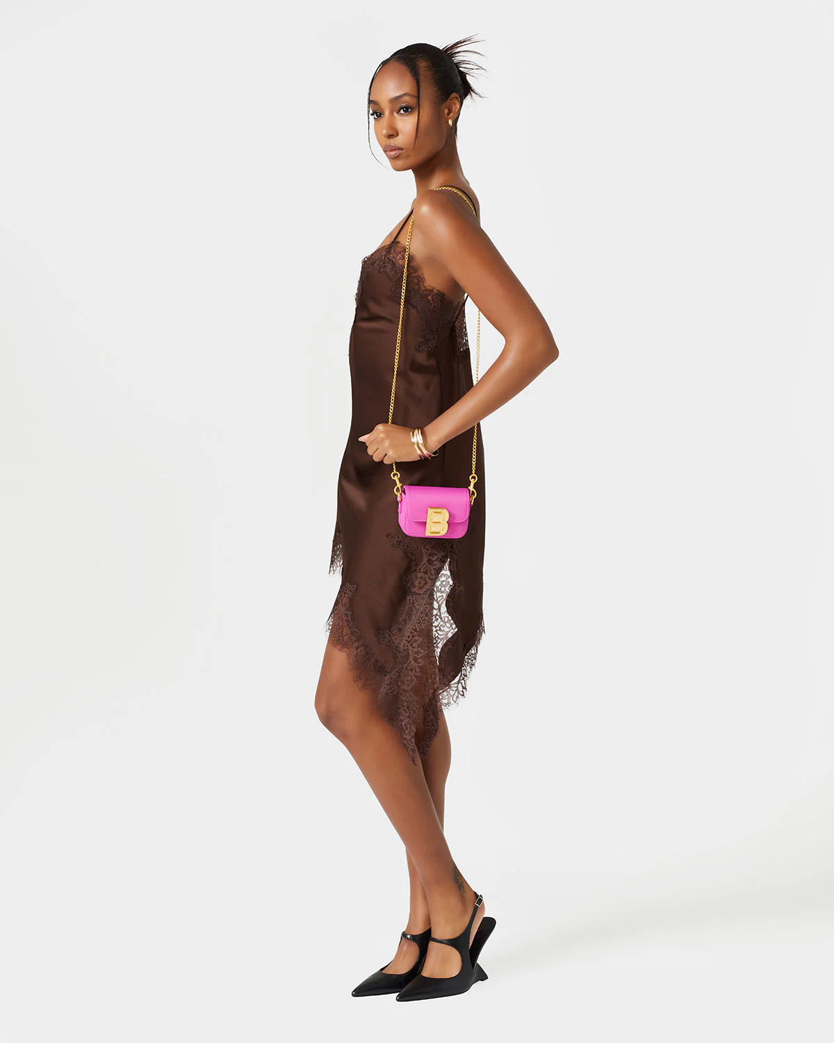 Joey Mini Bag - Image 4