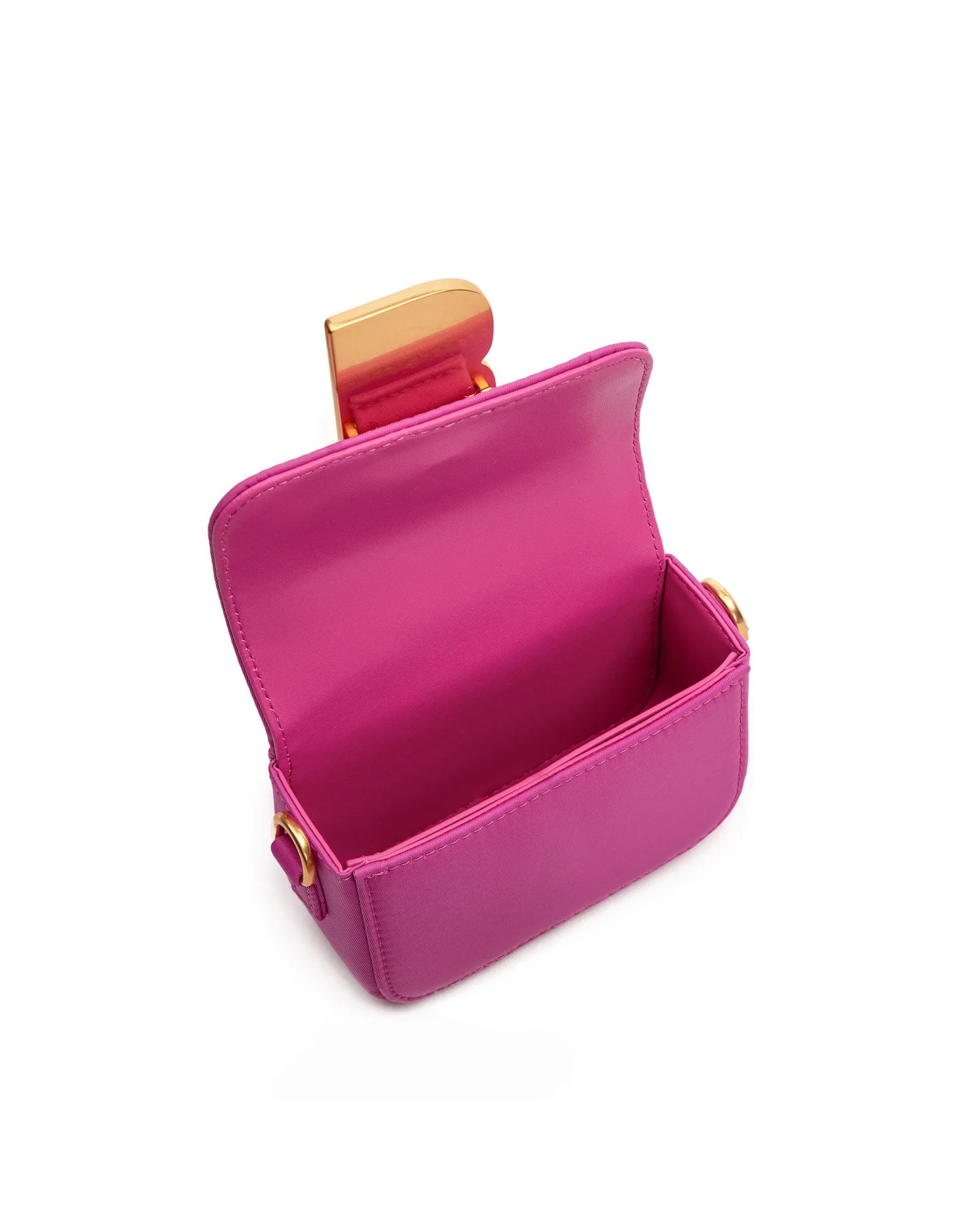 Joey Mini Bag - Image 5