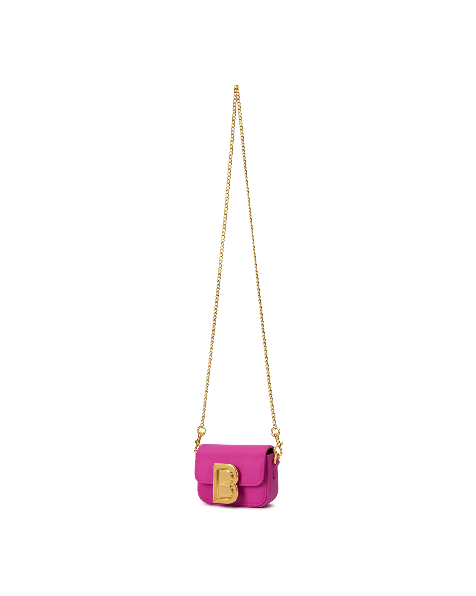 Joey Mini Bag - Image 7