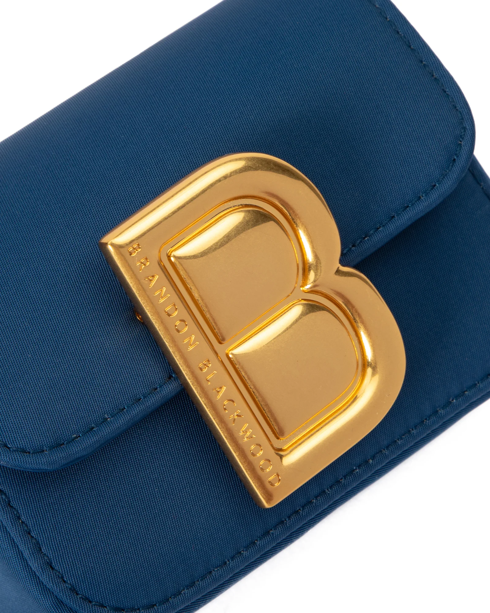 Joey Mini Bag - Image 3