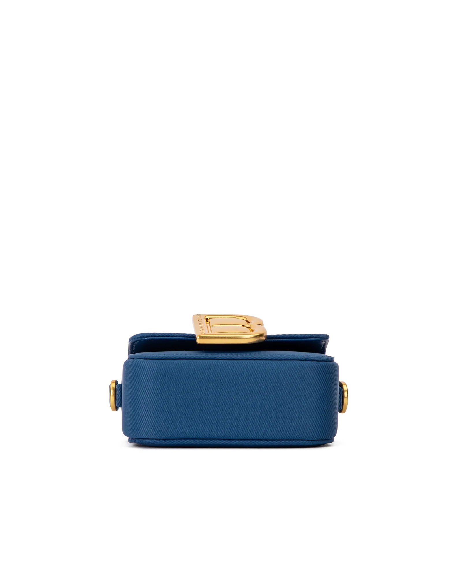 Joey Mini Bag - Image 6