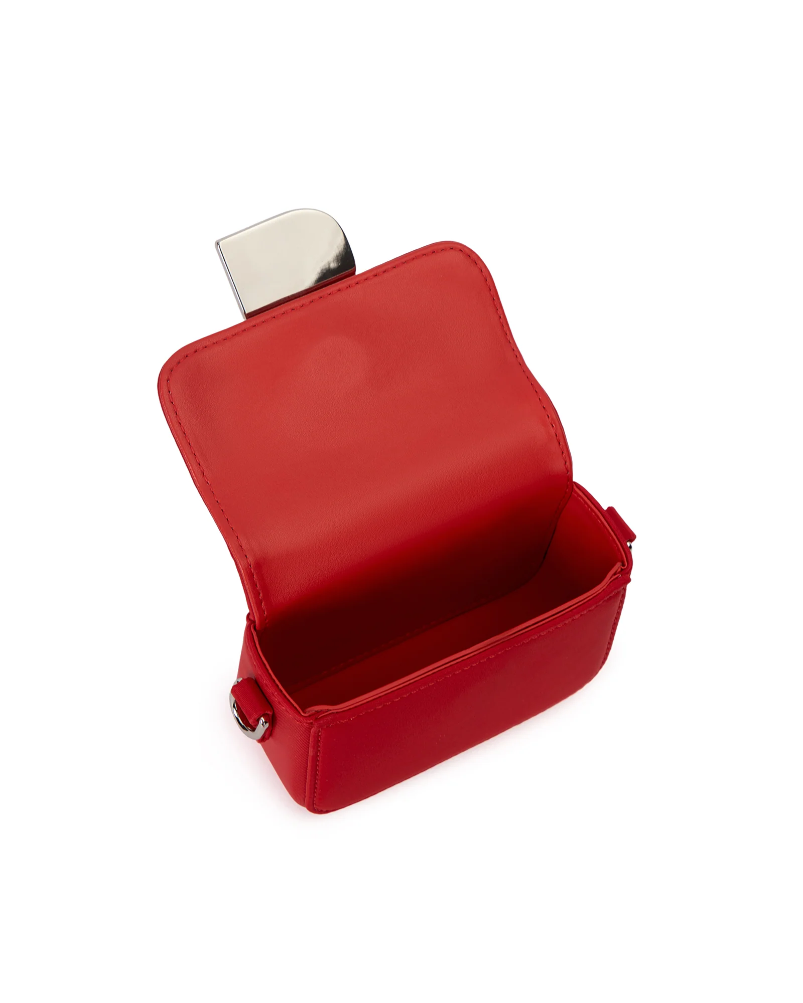 Joey Mini Bag - Image 3