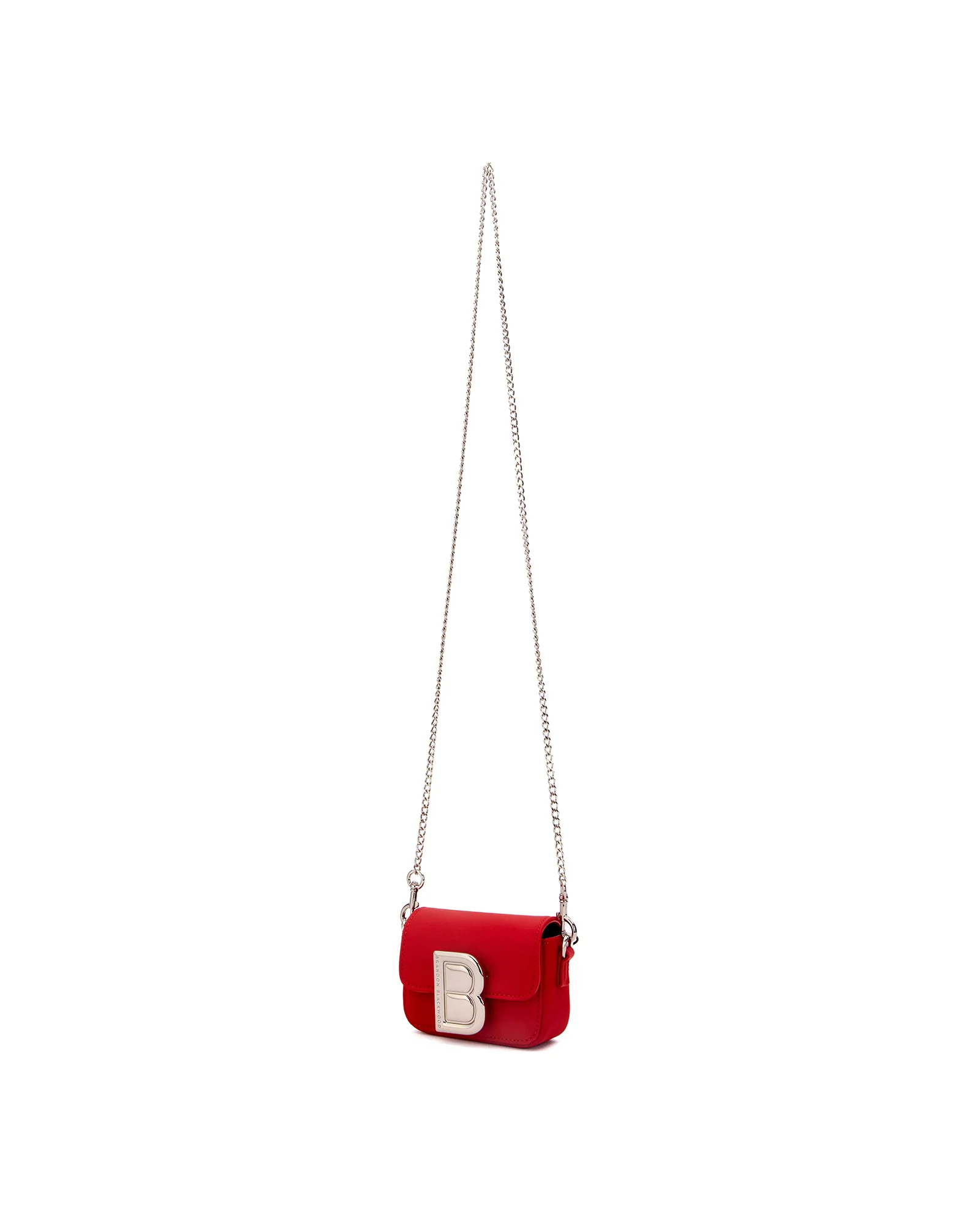 Joey Mini Bag - Image 5