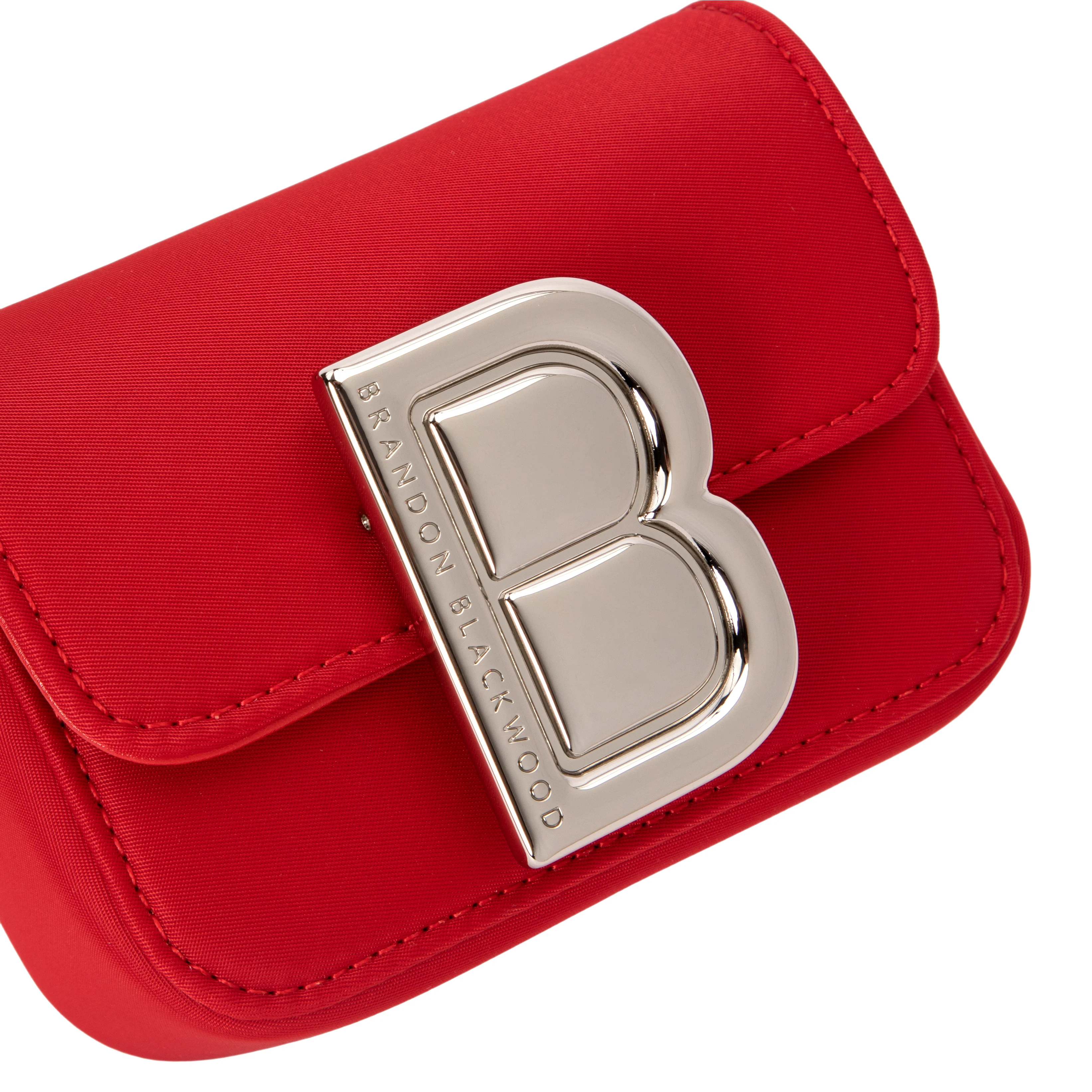 Joey Mini Bag - Image 6