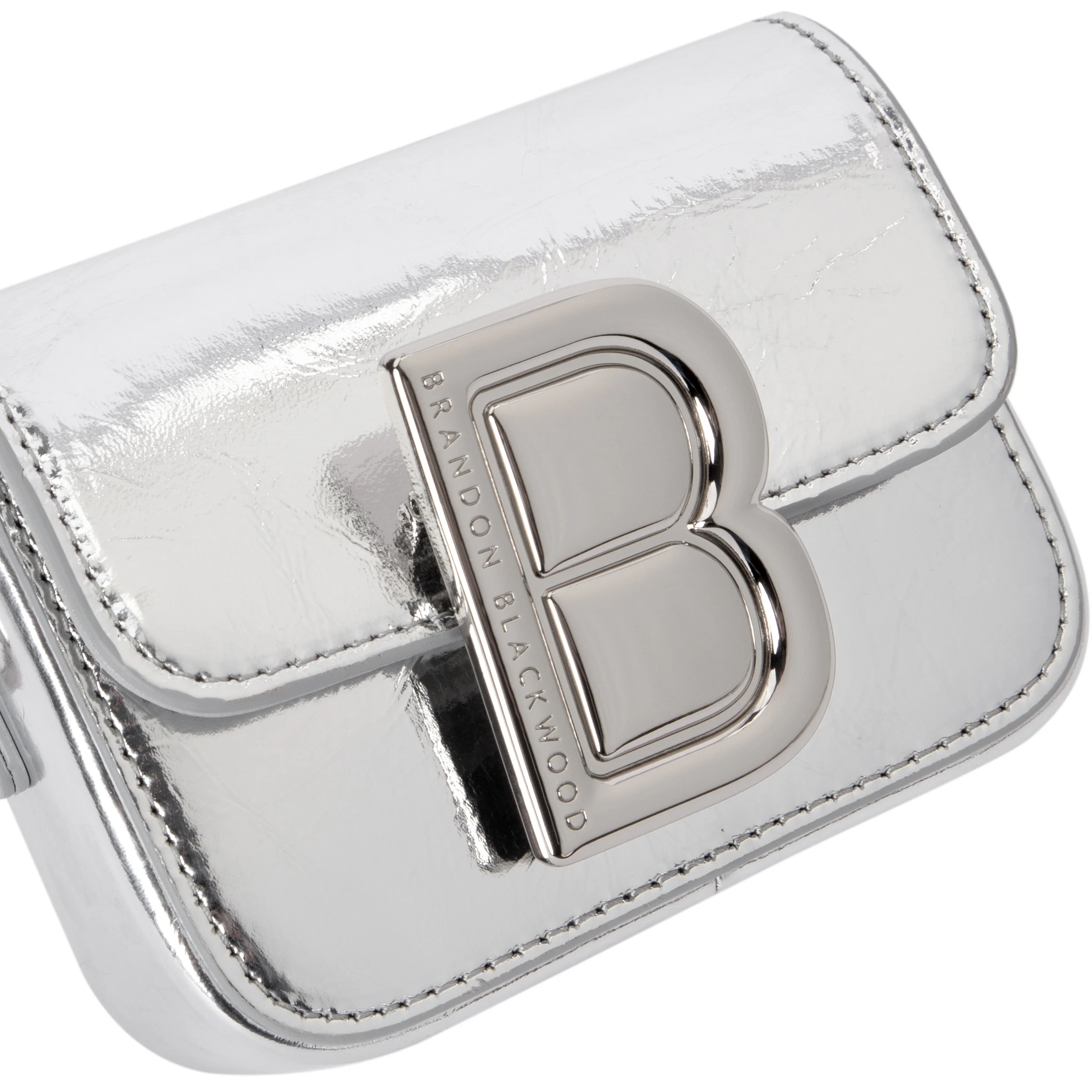 Joey Mini Bag - Image 3