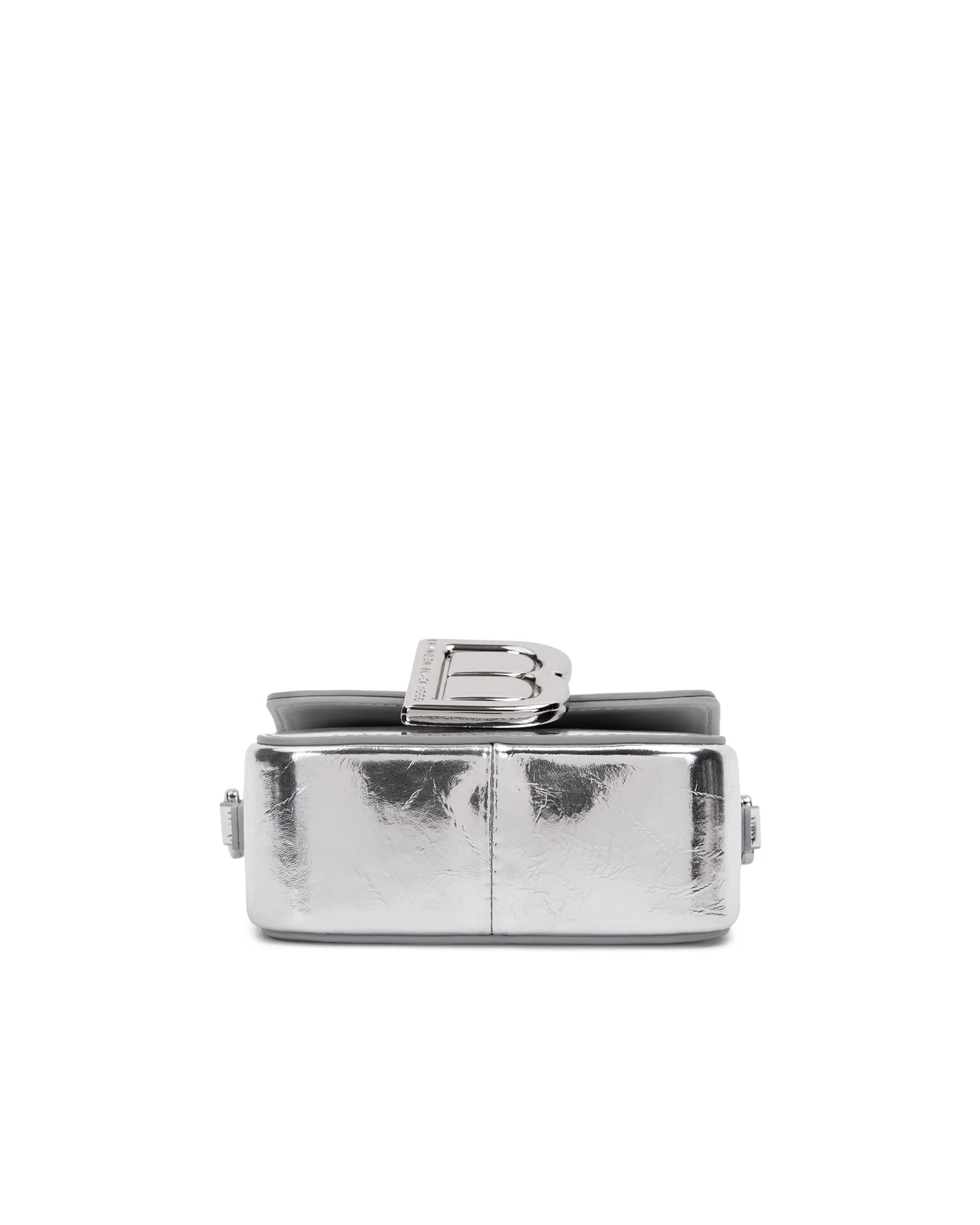 Joey Mini Bag - Image 6