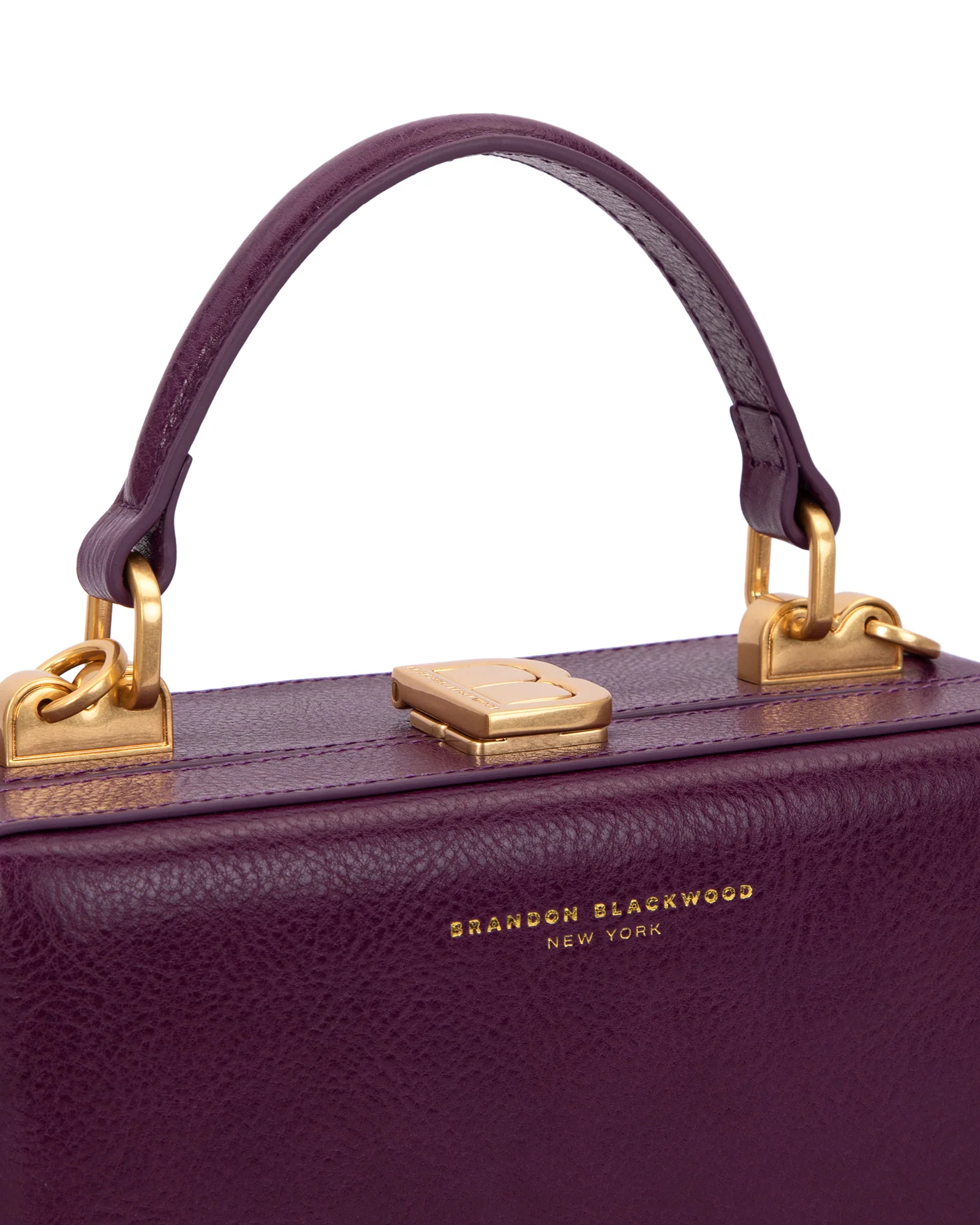 Kendrick Trunk - Image 3