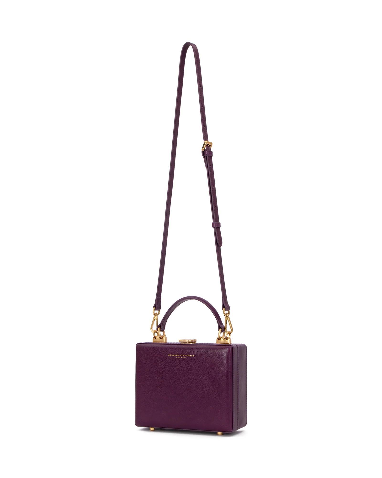 Kendrick Trunk - Image 4