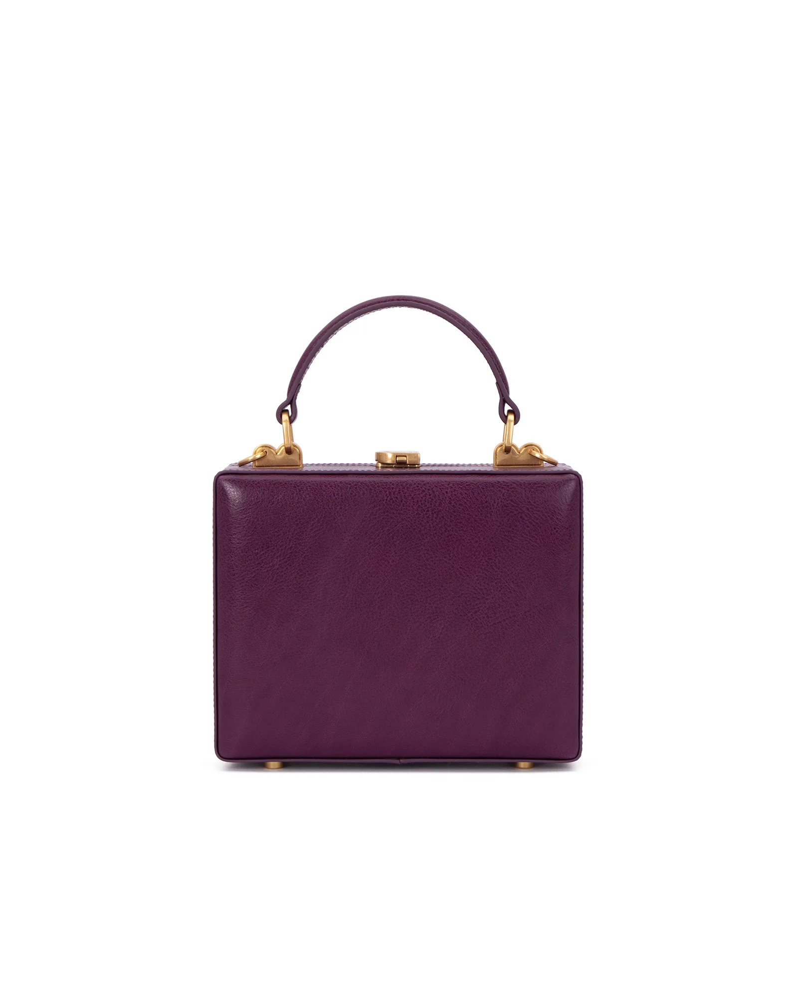 Kendrick Trunk - Image 5