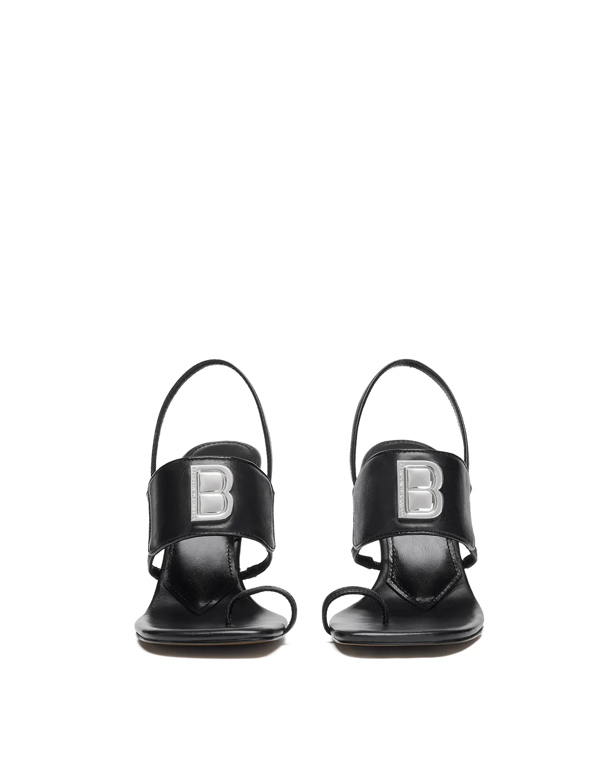 Kingston Sandal - Image 4