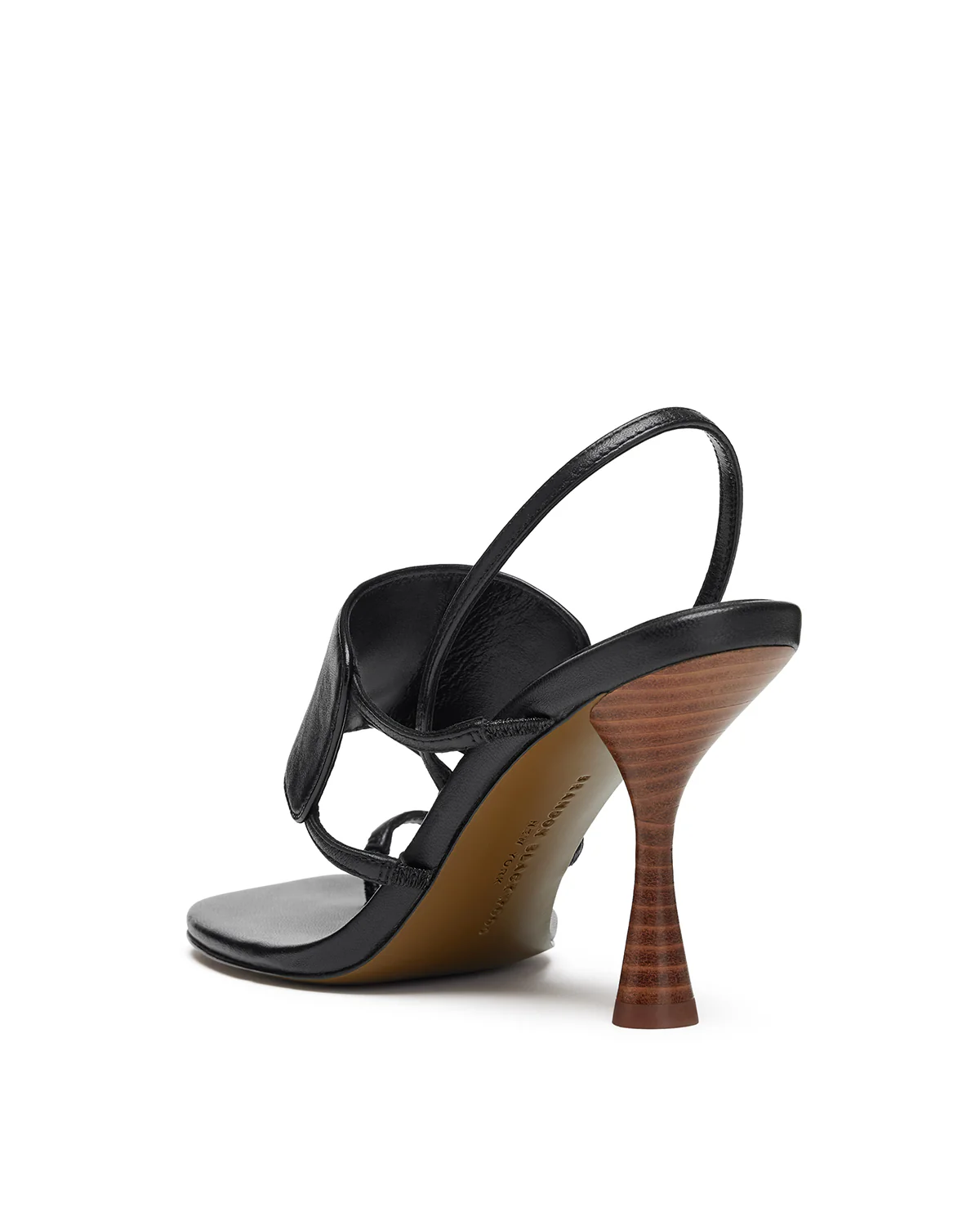 Kingston Sandal - Image 5