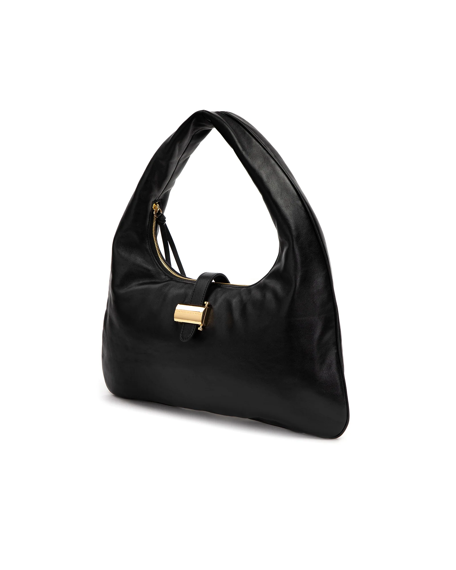 Kobi Bag - Image 4
