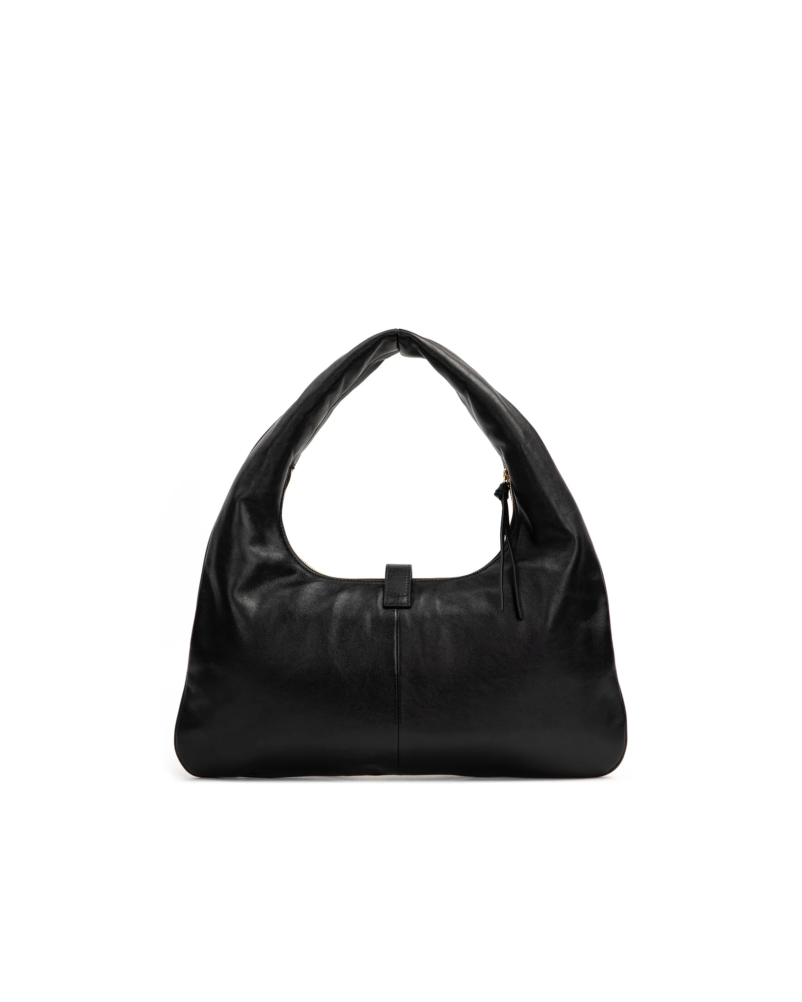 Kobi Bag - Image 5