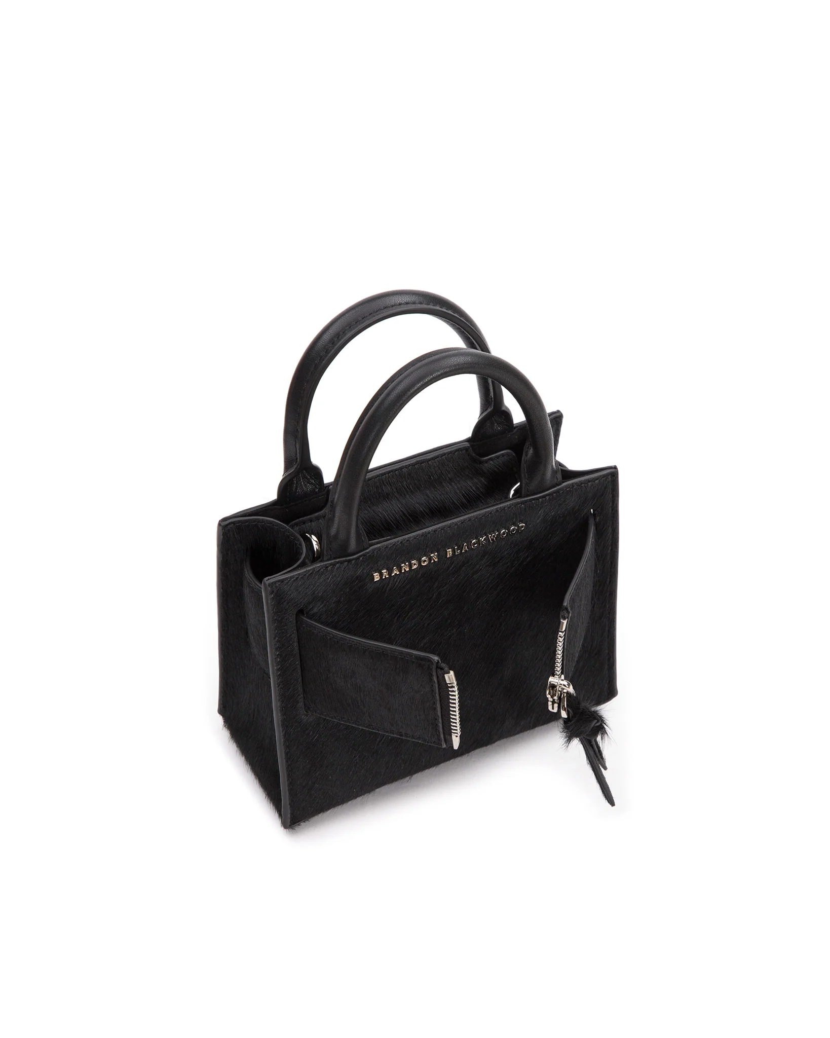 Kuei® Bag - Image 4