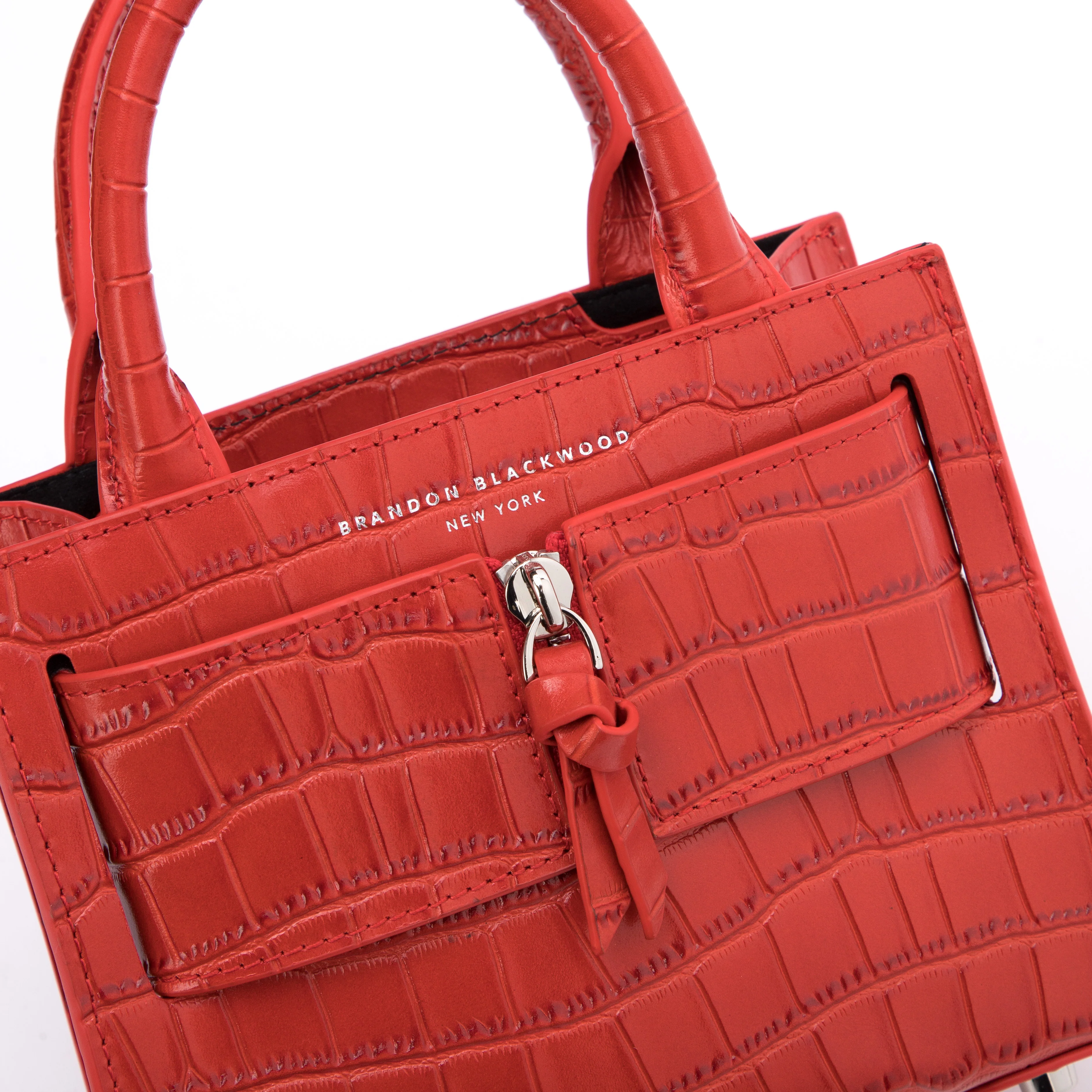 Kuei® Bag - Image 3