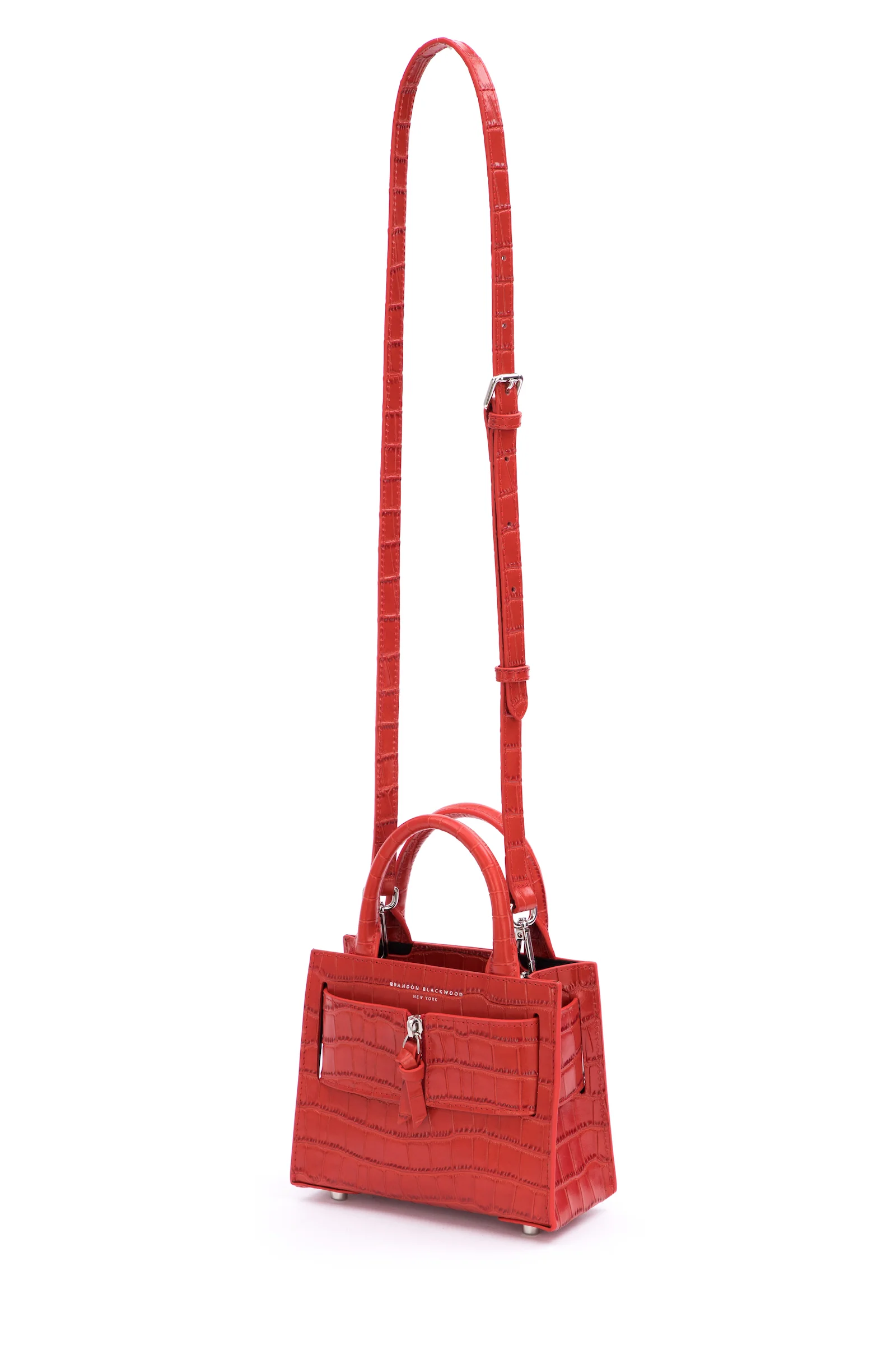 Kuei® Bag - Image 5