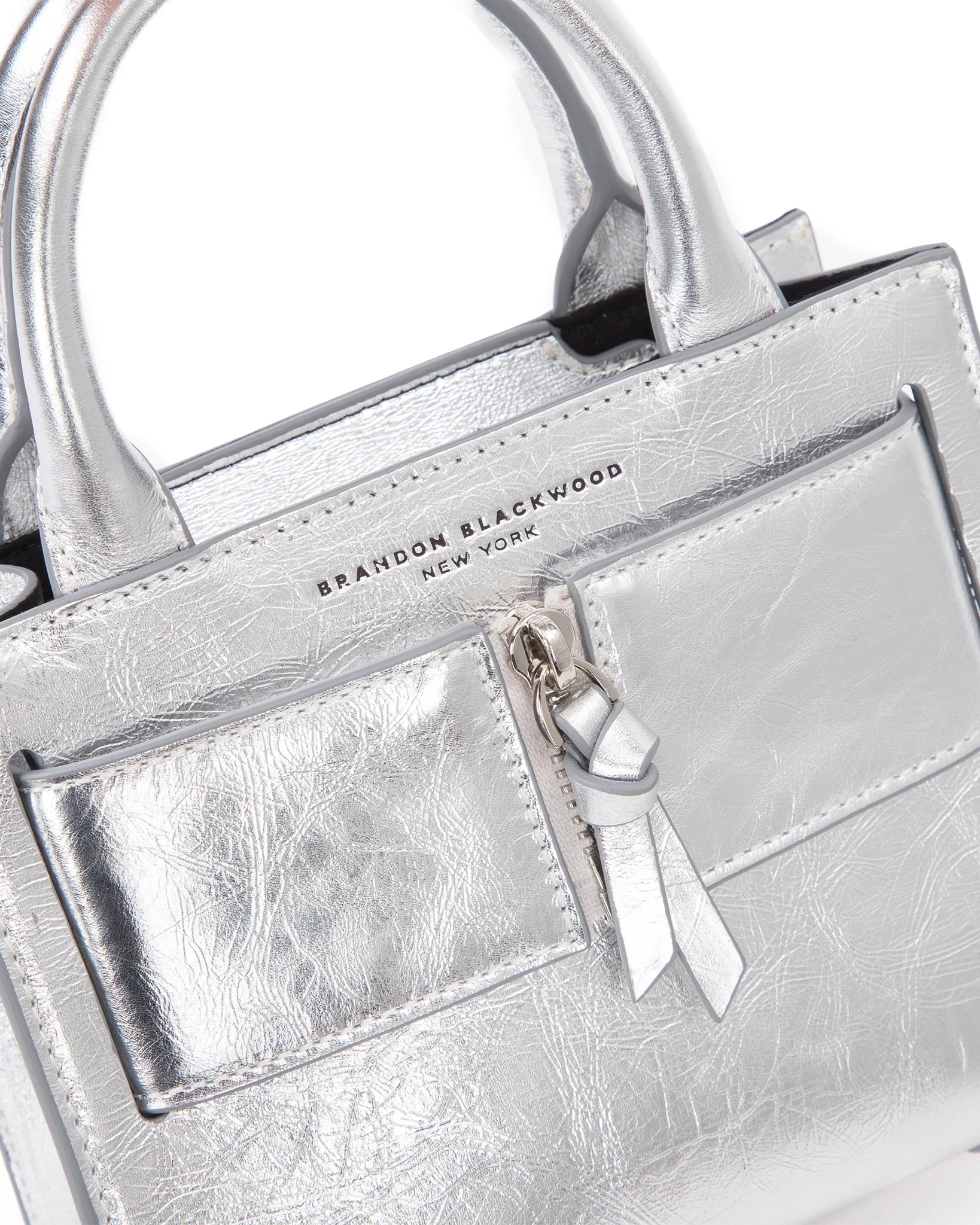 Kuei® Bag - Image 3