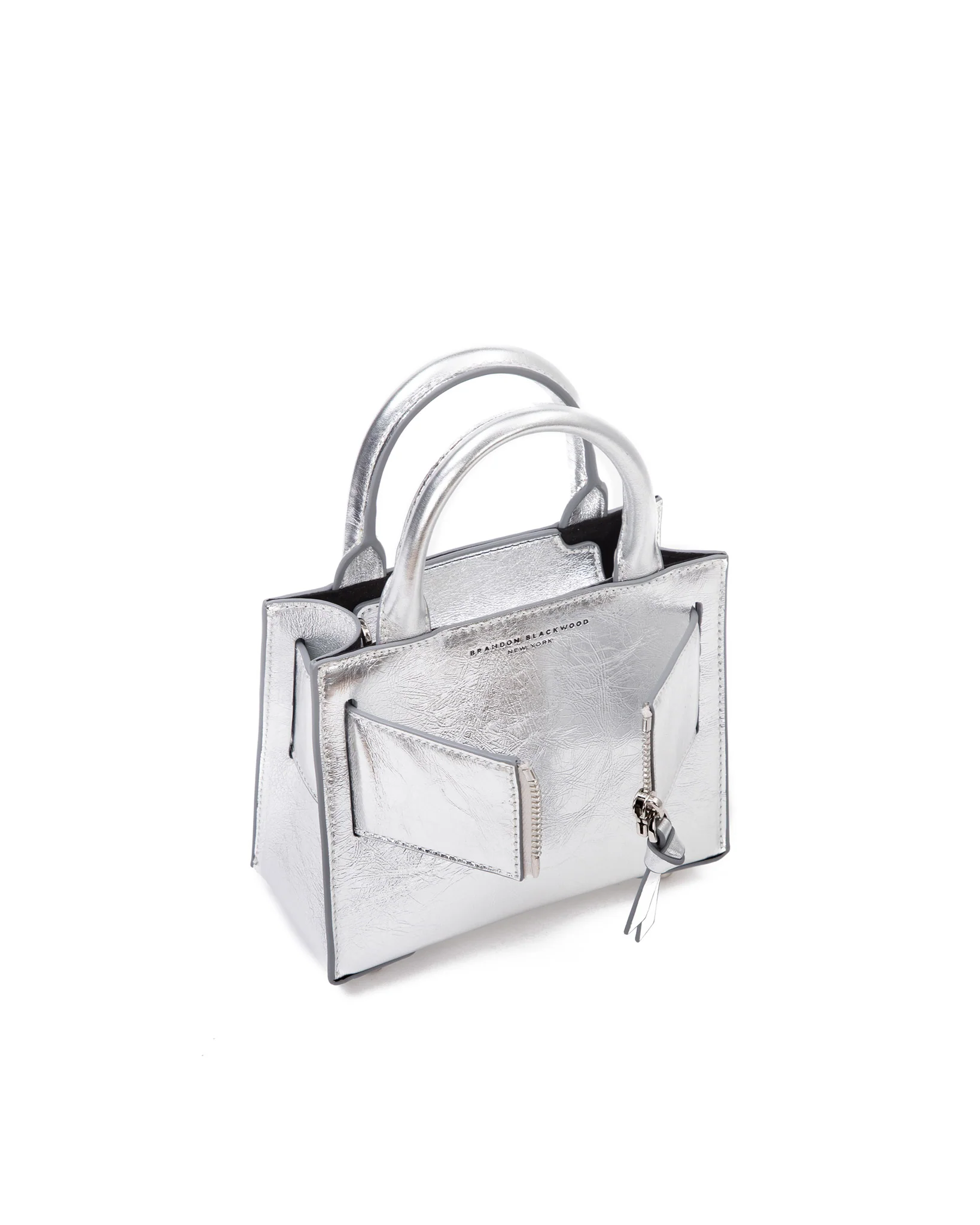 Kuei® Bag - Image 4