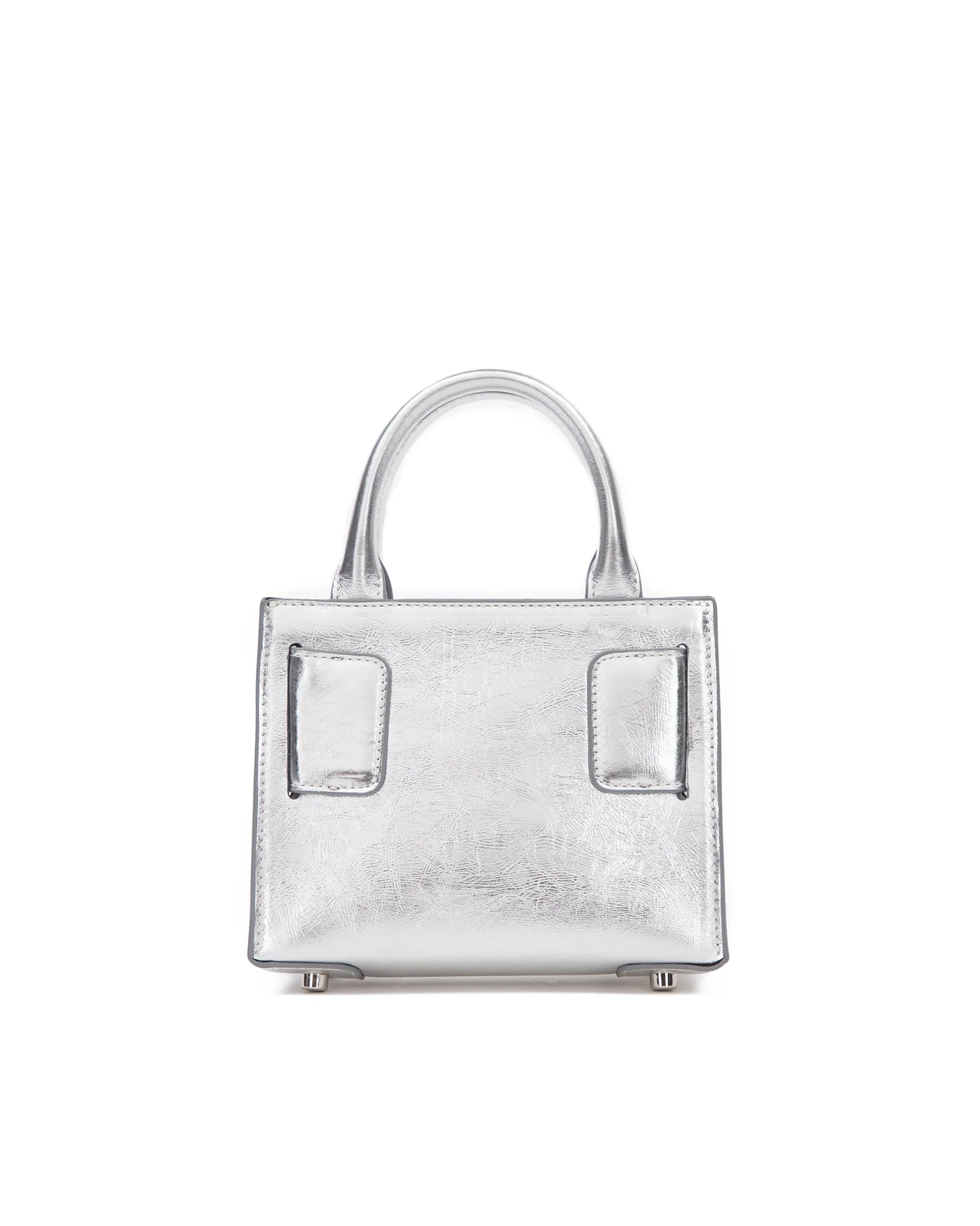 Kuei® Bag - Image 6