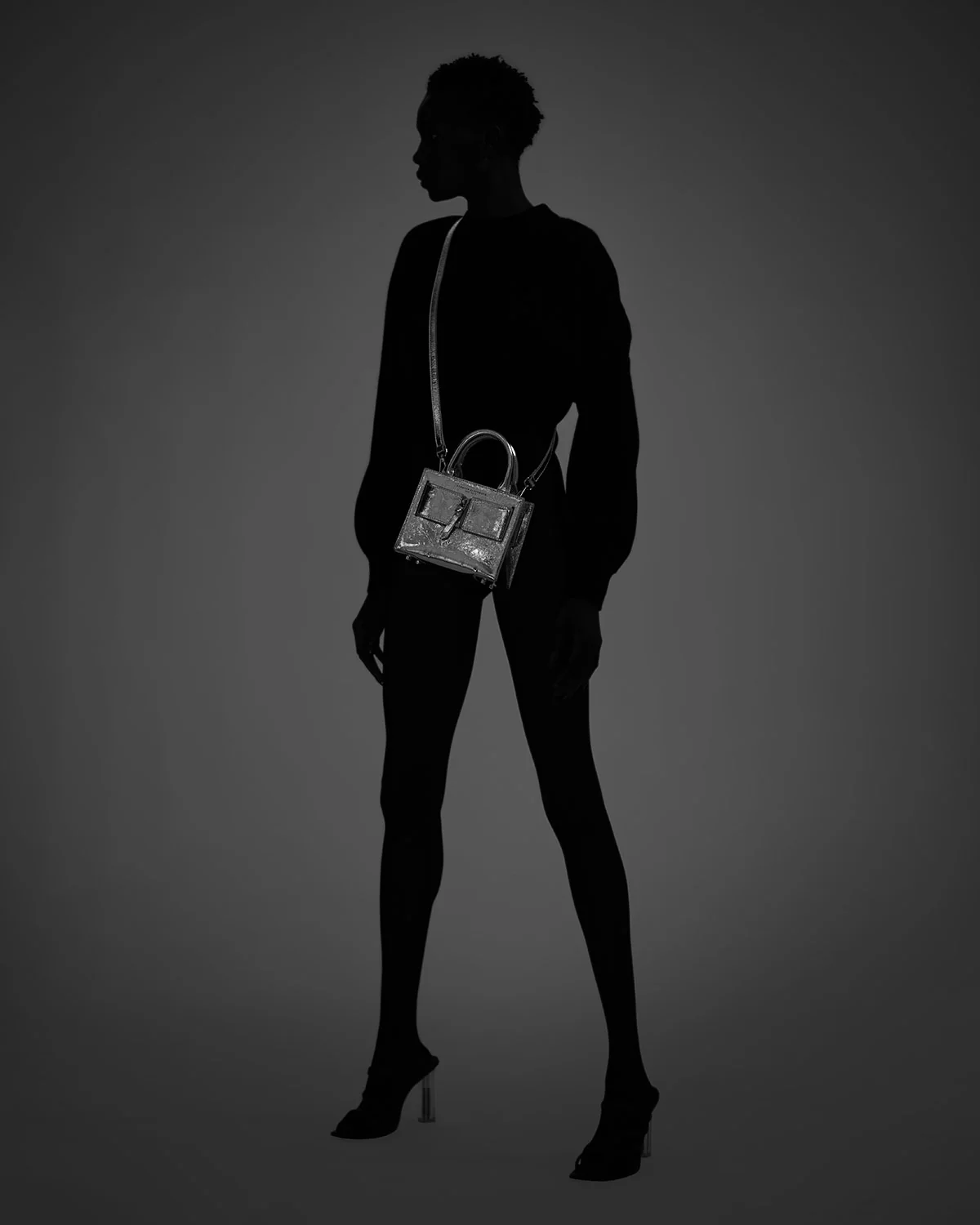 Kuei® Bag - Image 8