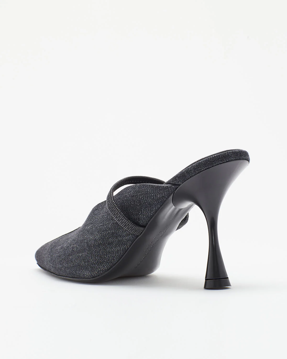Lola Heel - Image 4