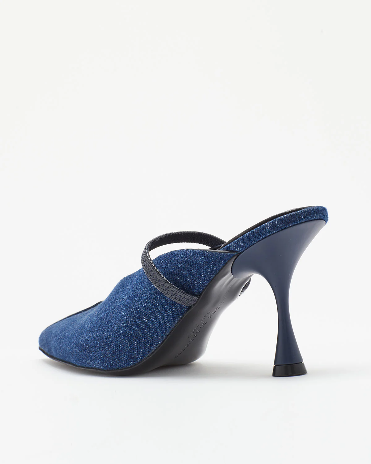 Lola Heel - Image 6