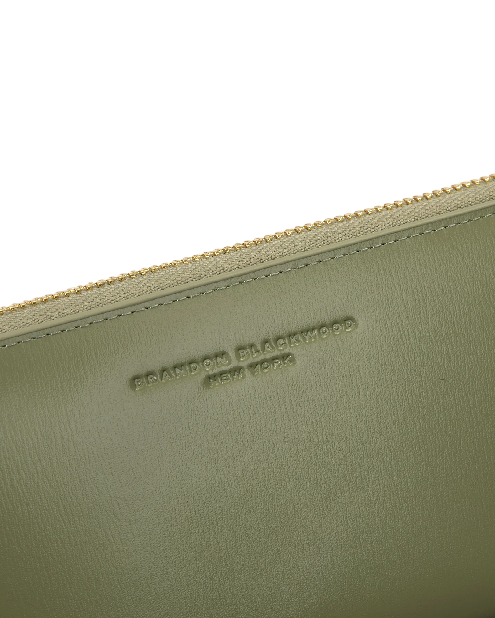 Lynn Wallet - Image 3