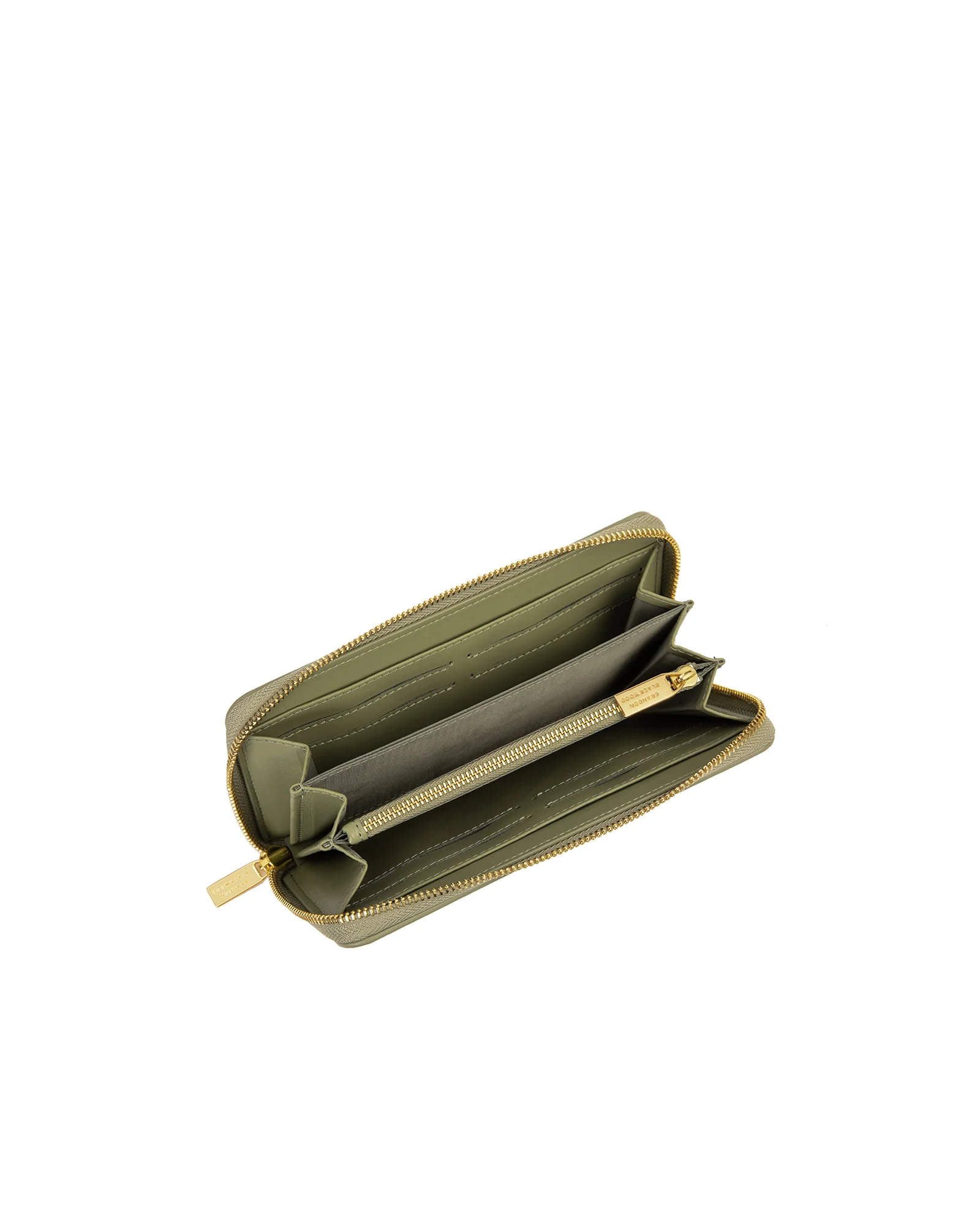 Lynn Wallet - Image 4