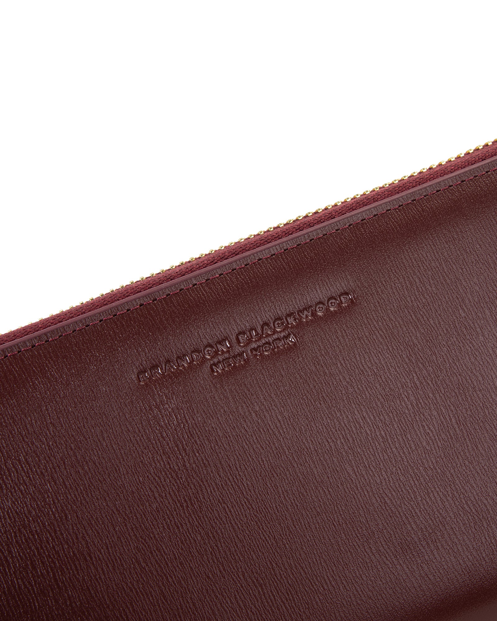 Lynn Wallet - Image 3
