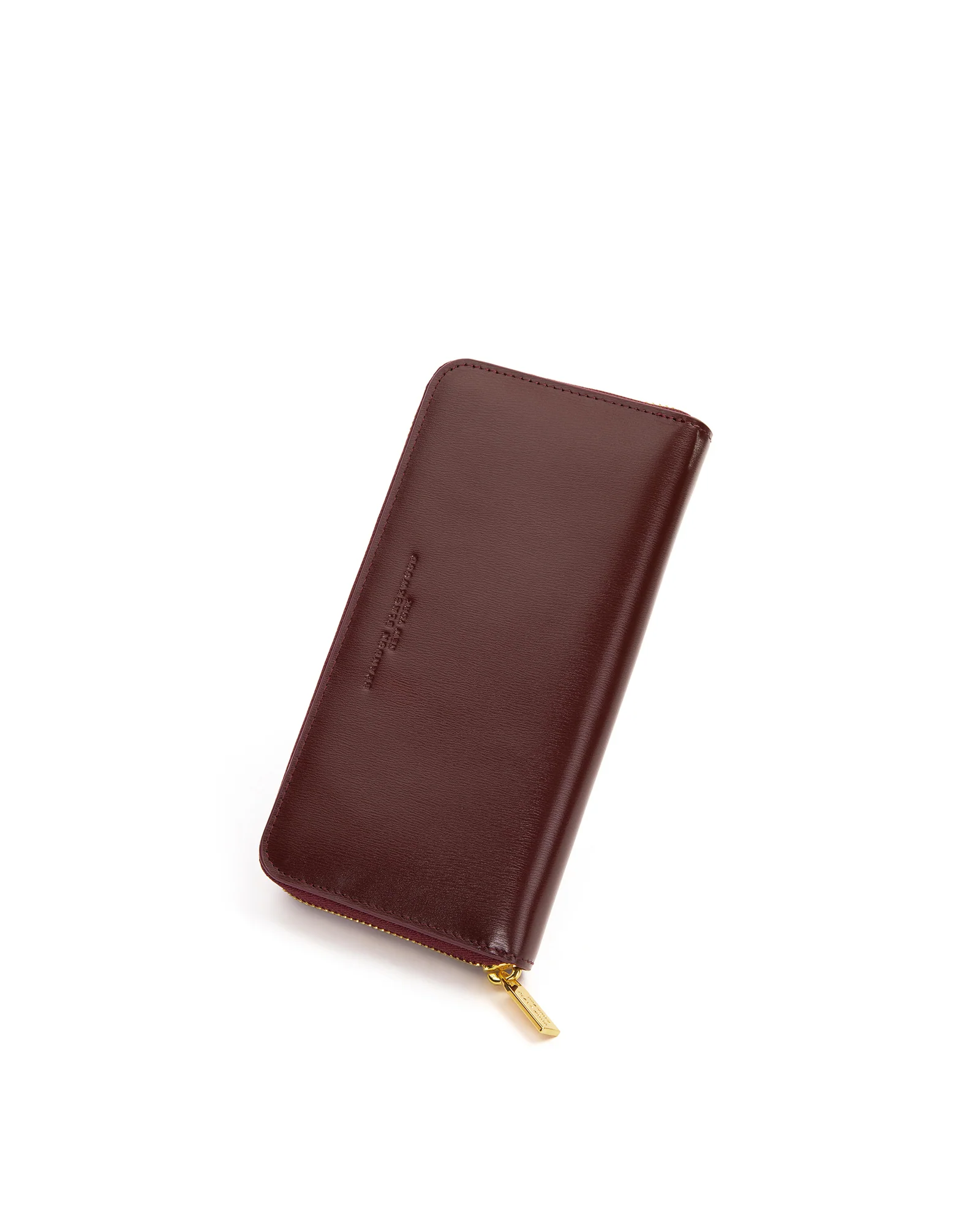 Lynn Wallet - Image 5