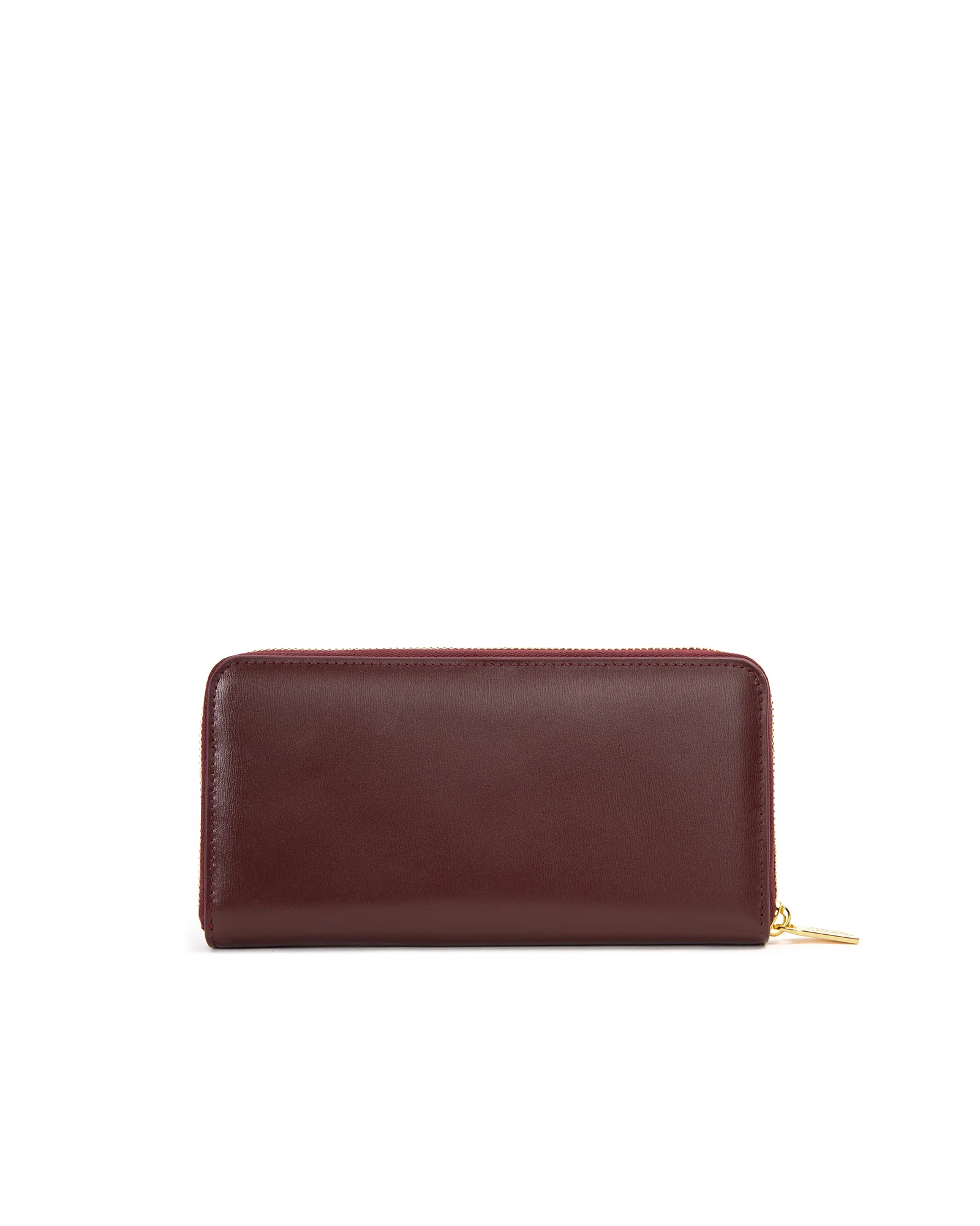 Lynn Wallet - Image 6
