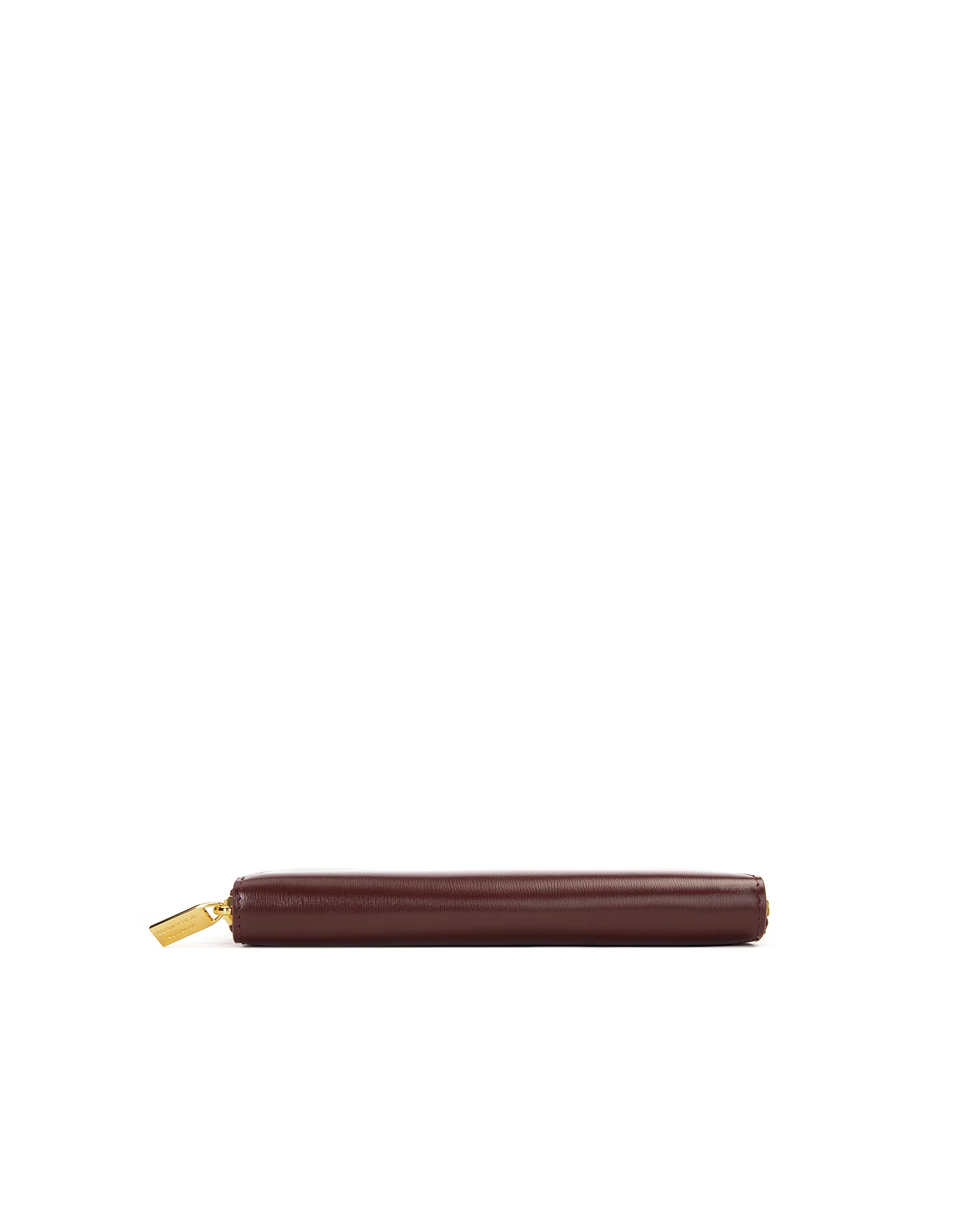 Lynn Wallet - Image 7