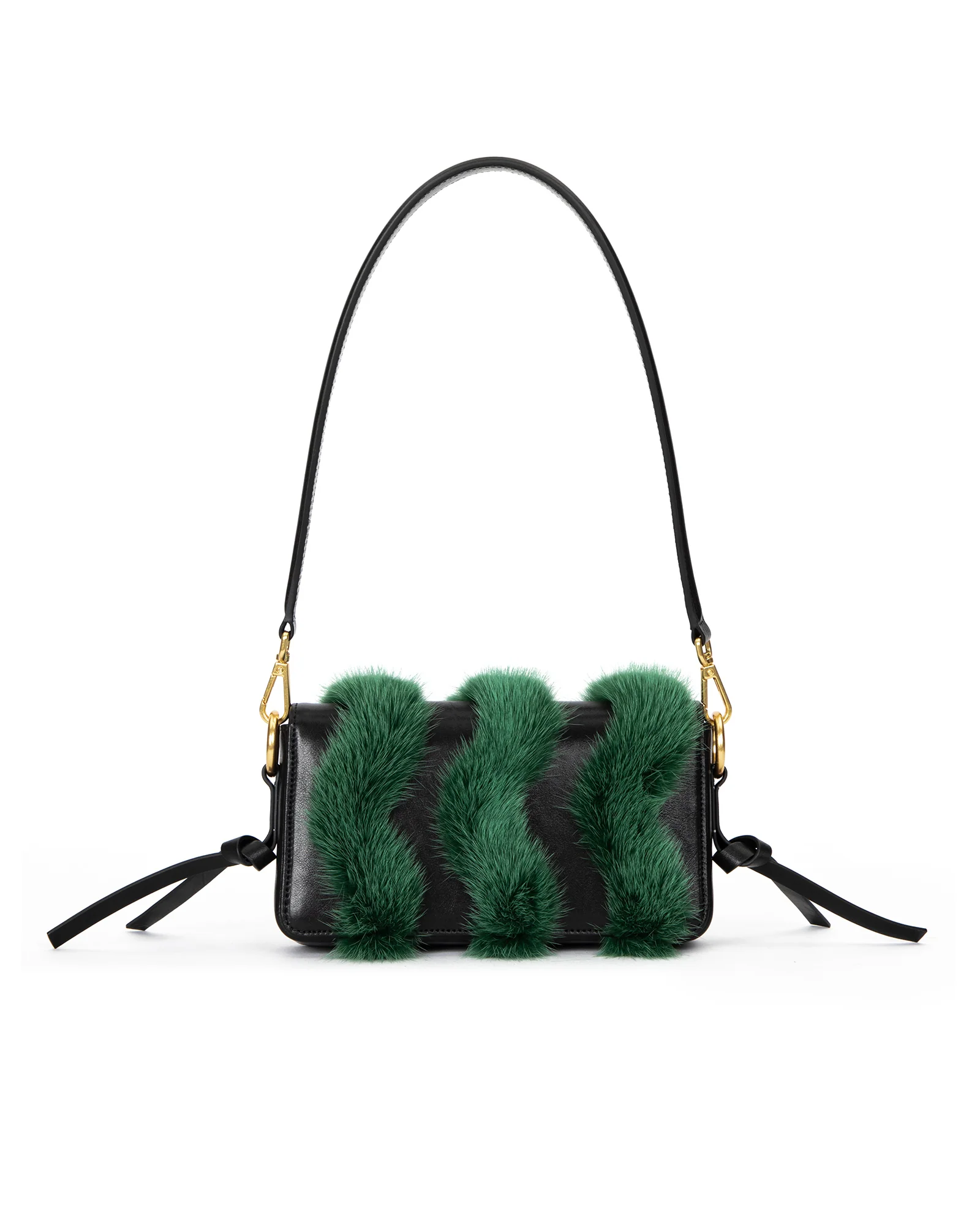 Medium Nia Bag - Image 5