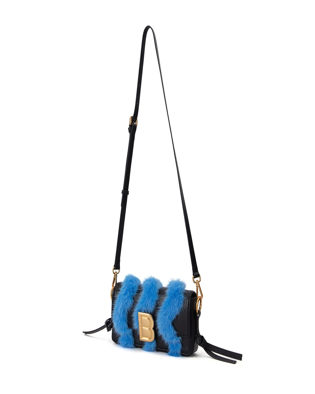 Medium Nia Bag - Image 3