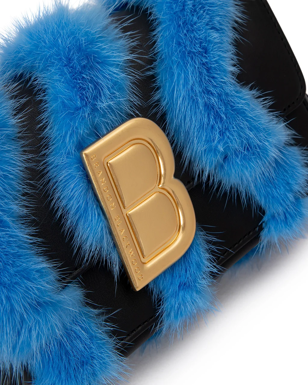 Medium Nia Bag - Image 4