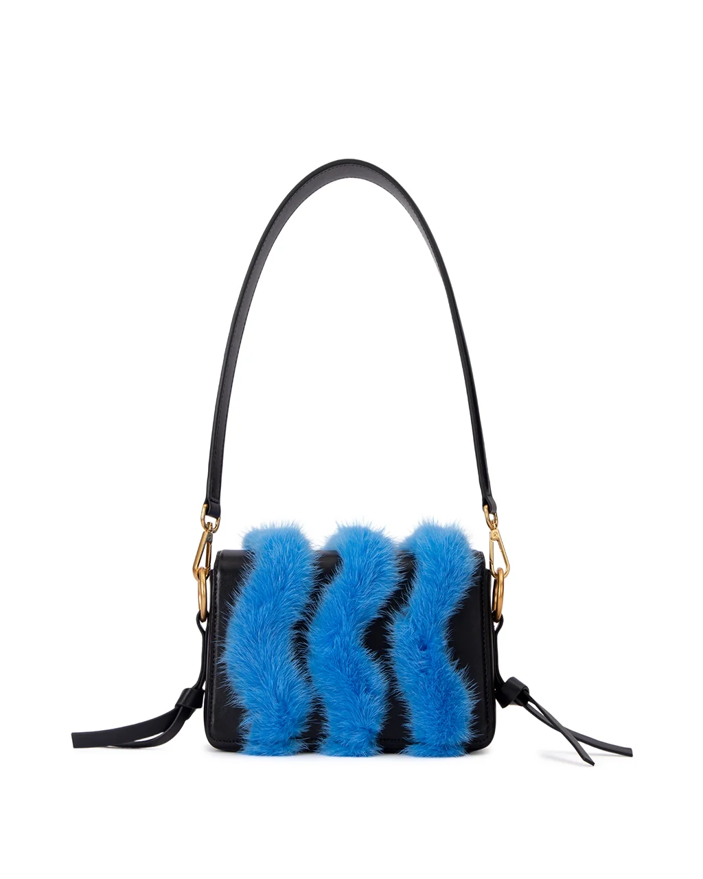 Medium Nia Bag - Image 5