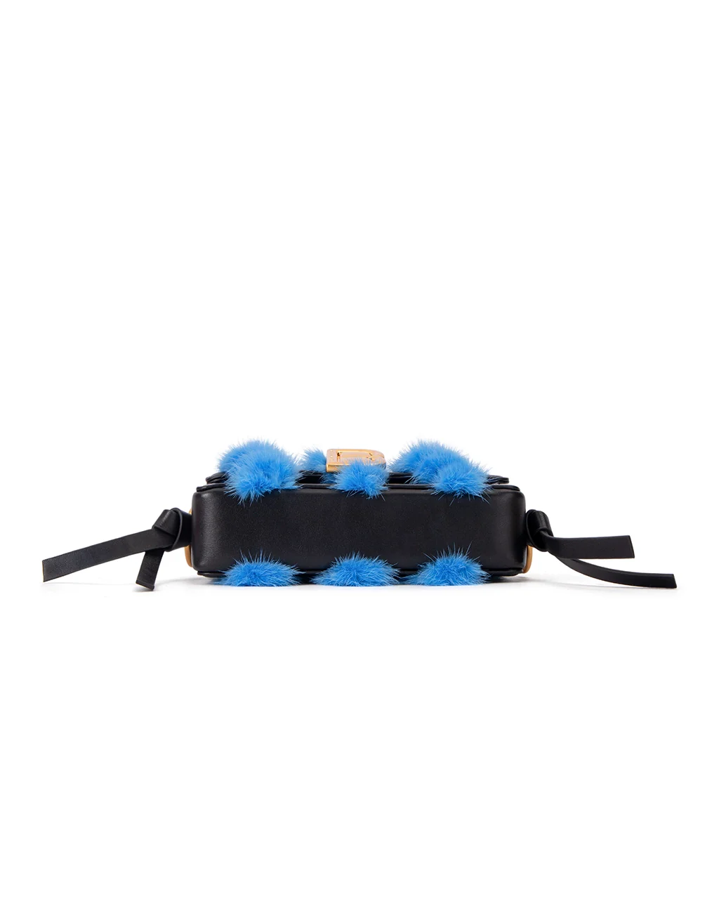 Medium Nia Bag - Image 6