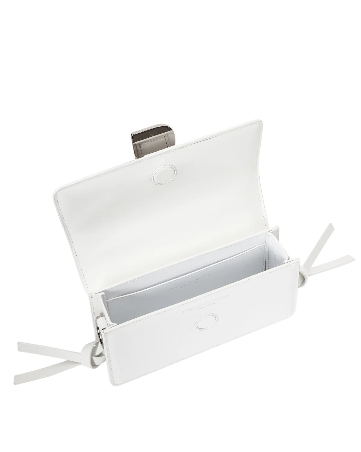 Medium Nia Bag - Image 5