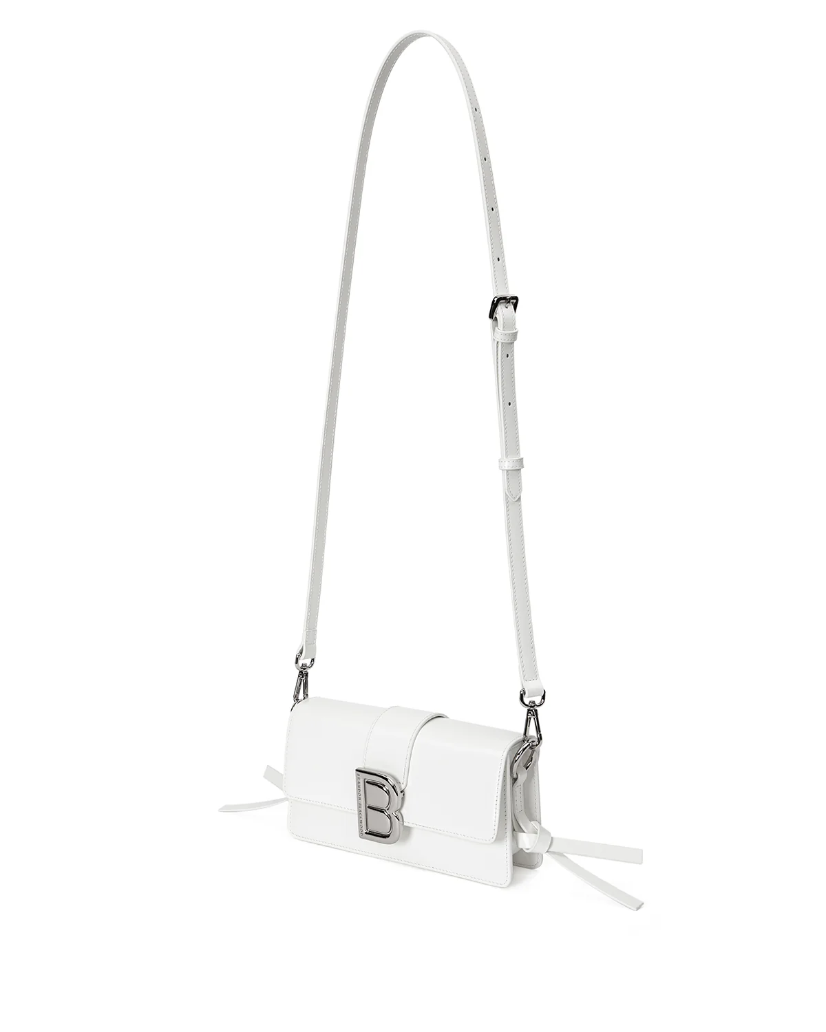 Medium Nia Bag - Image 7