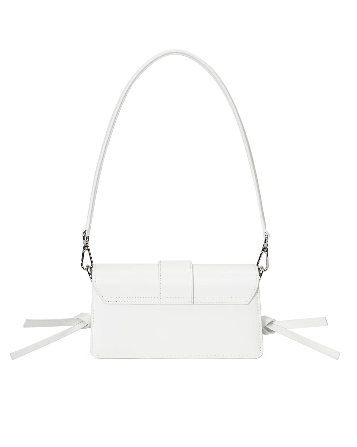 Medium Nia Bag - Image 8