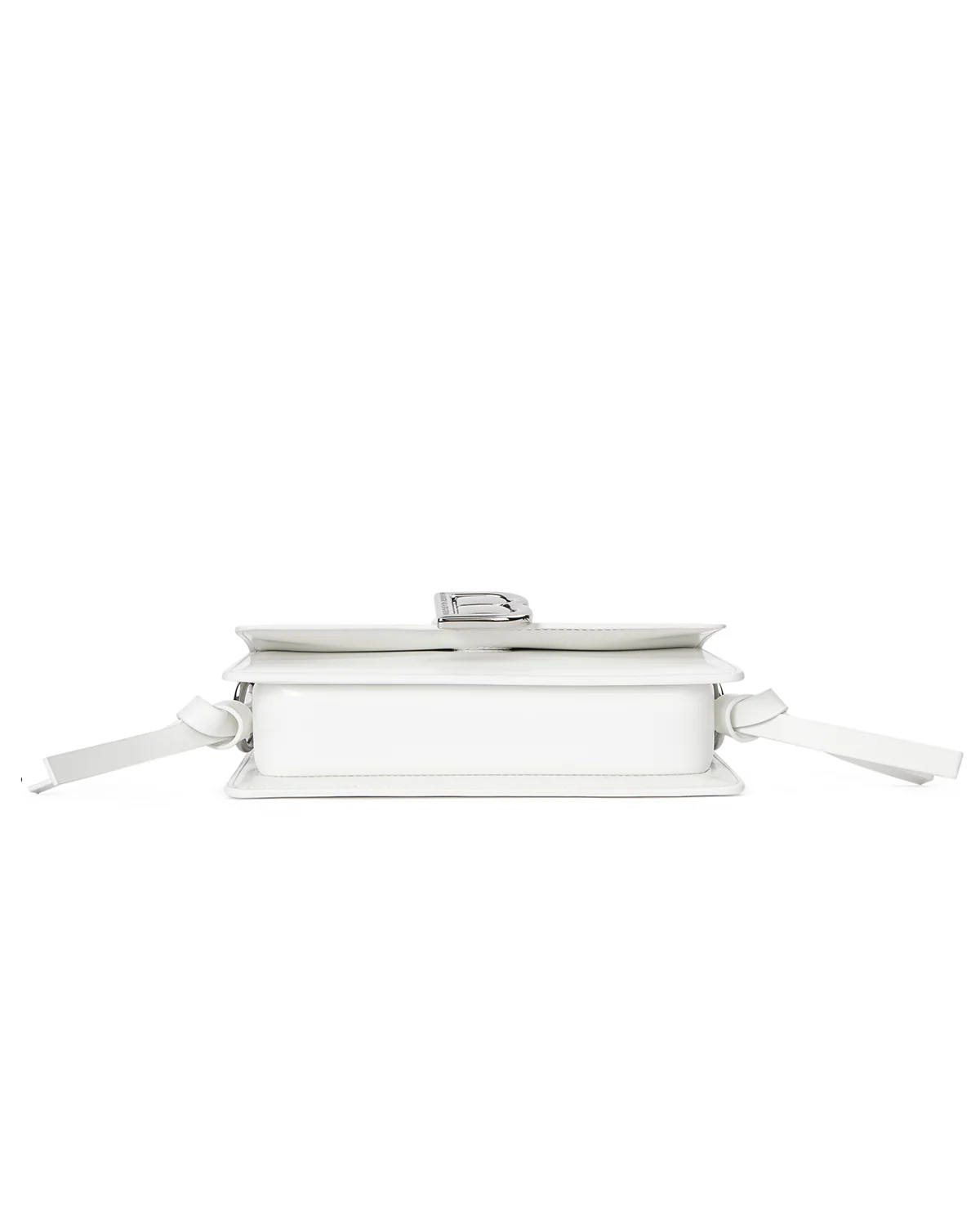 Medium Nia Bag - Image 9