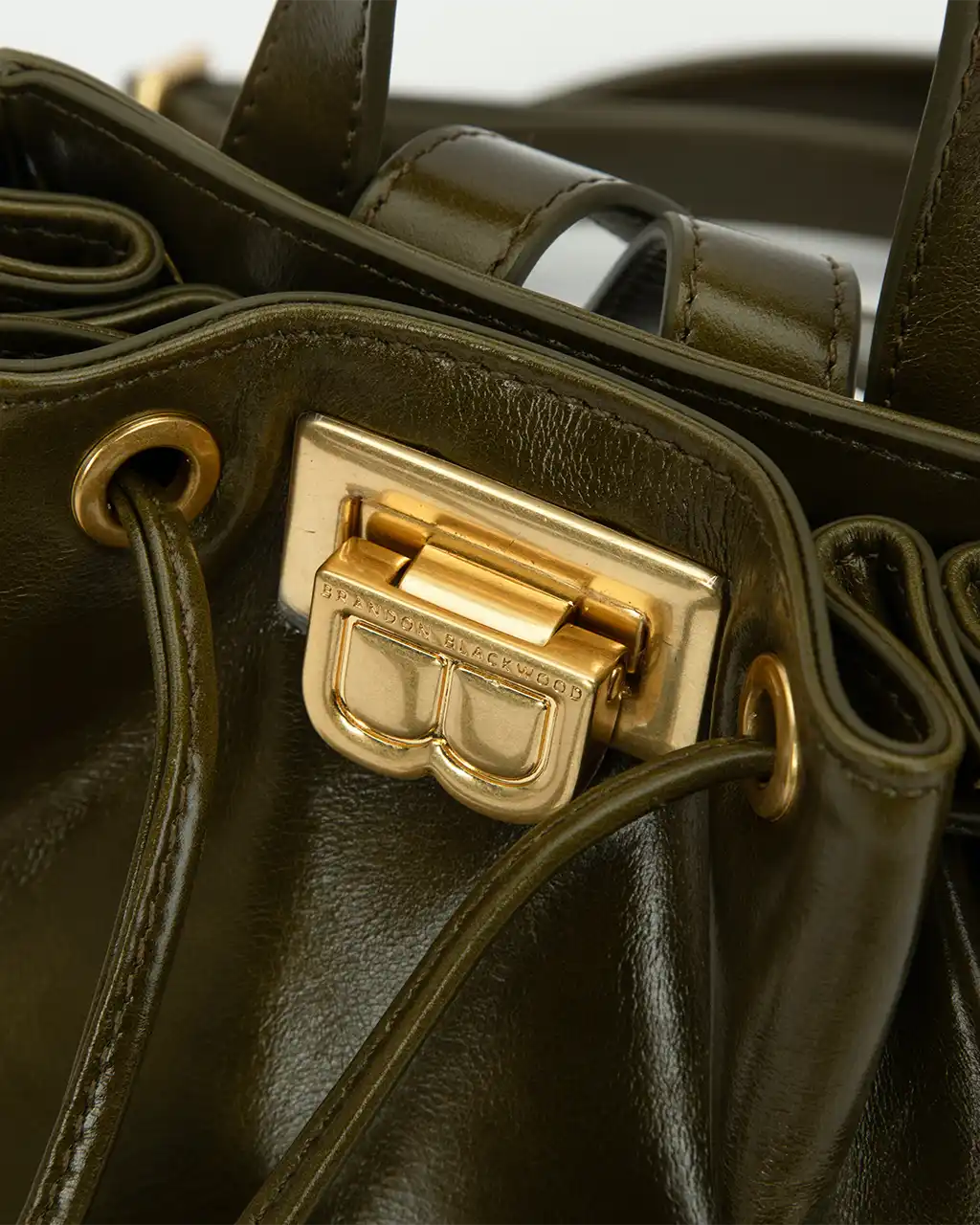 Midori Bag - Image 3